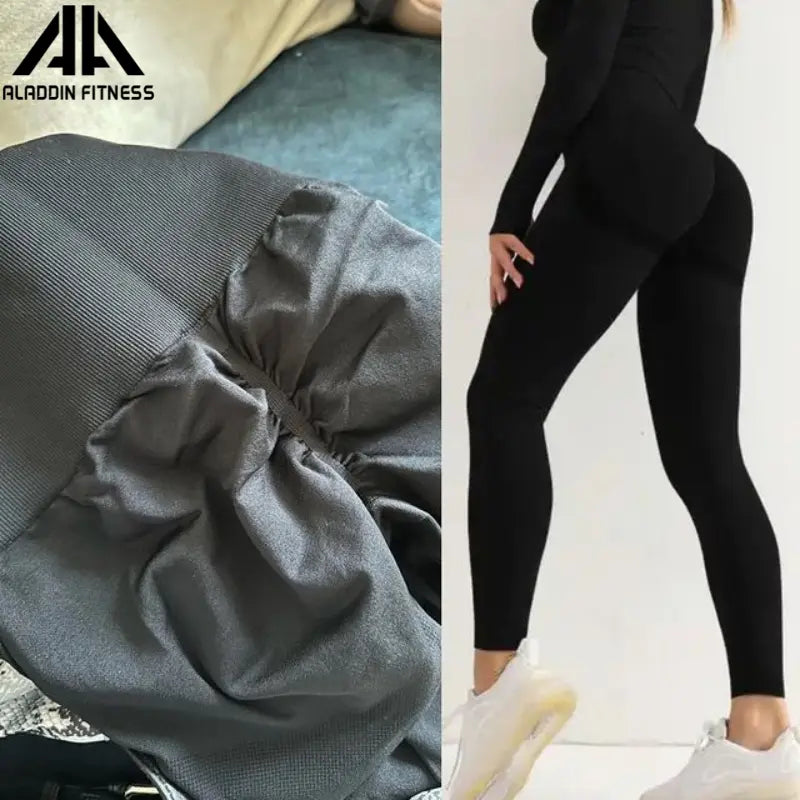 ستريج اقواس سادة