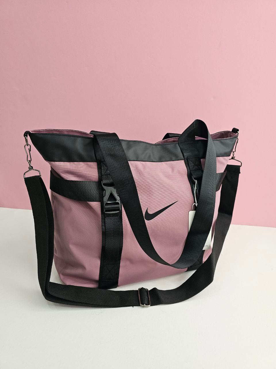 حقيبة حاملة بساط نايك ar