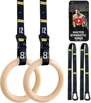 آداة حلقات كروسفيت