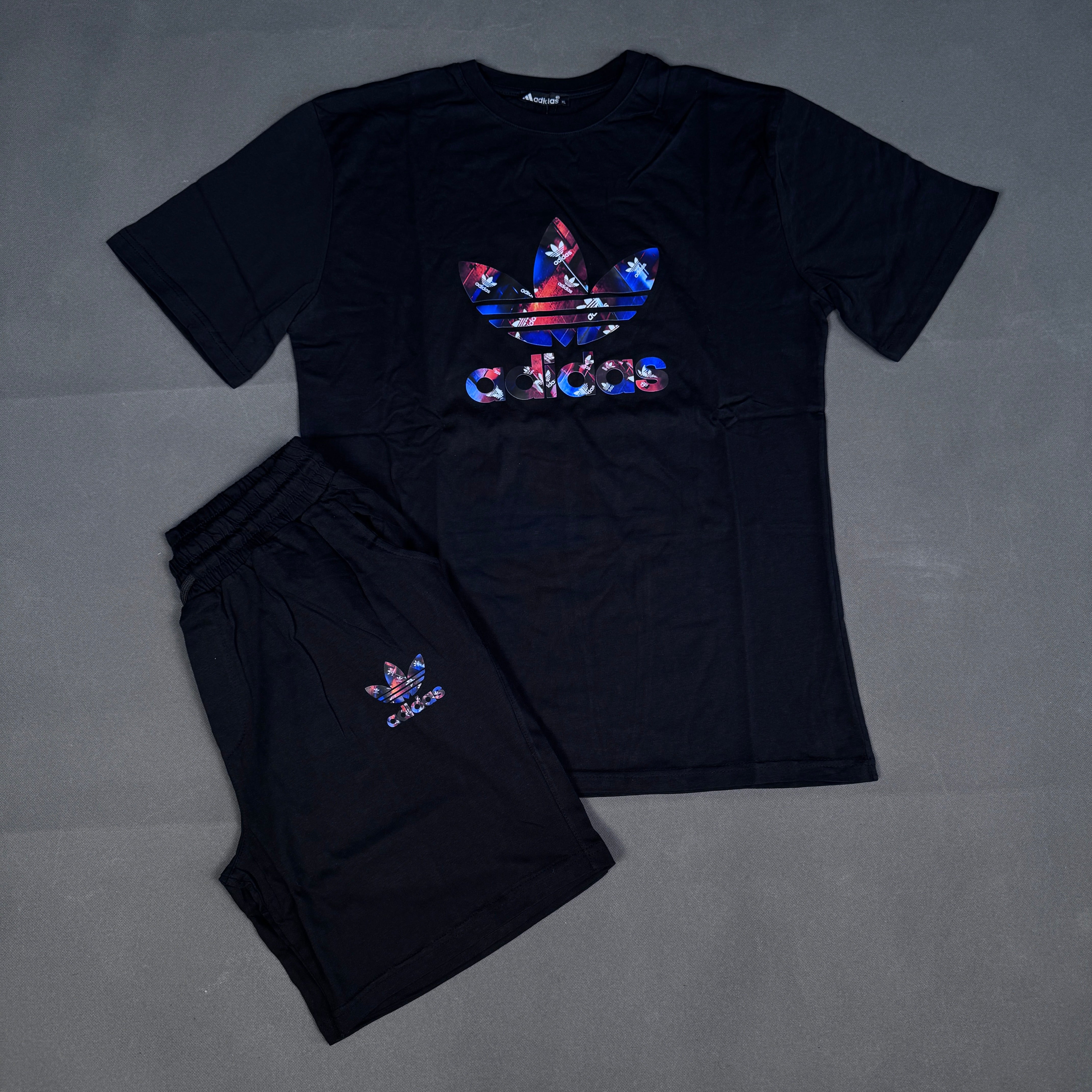 تراك شورت تركي رياضي