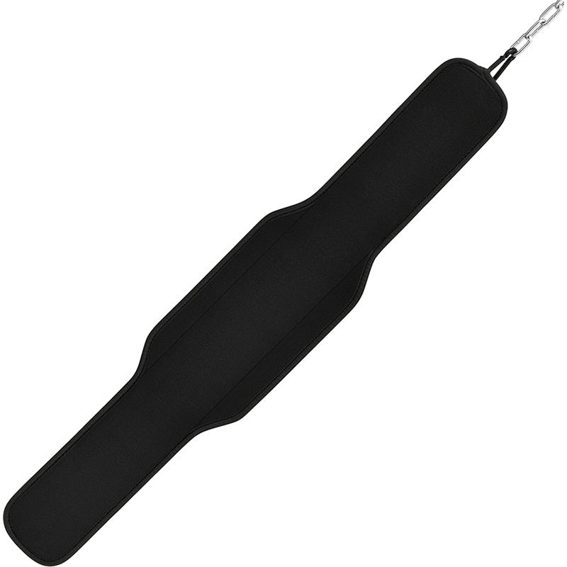 حزام سلسلة اوزان pk