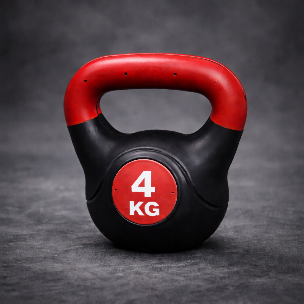 كتل بيل وزن ب kg