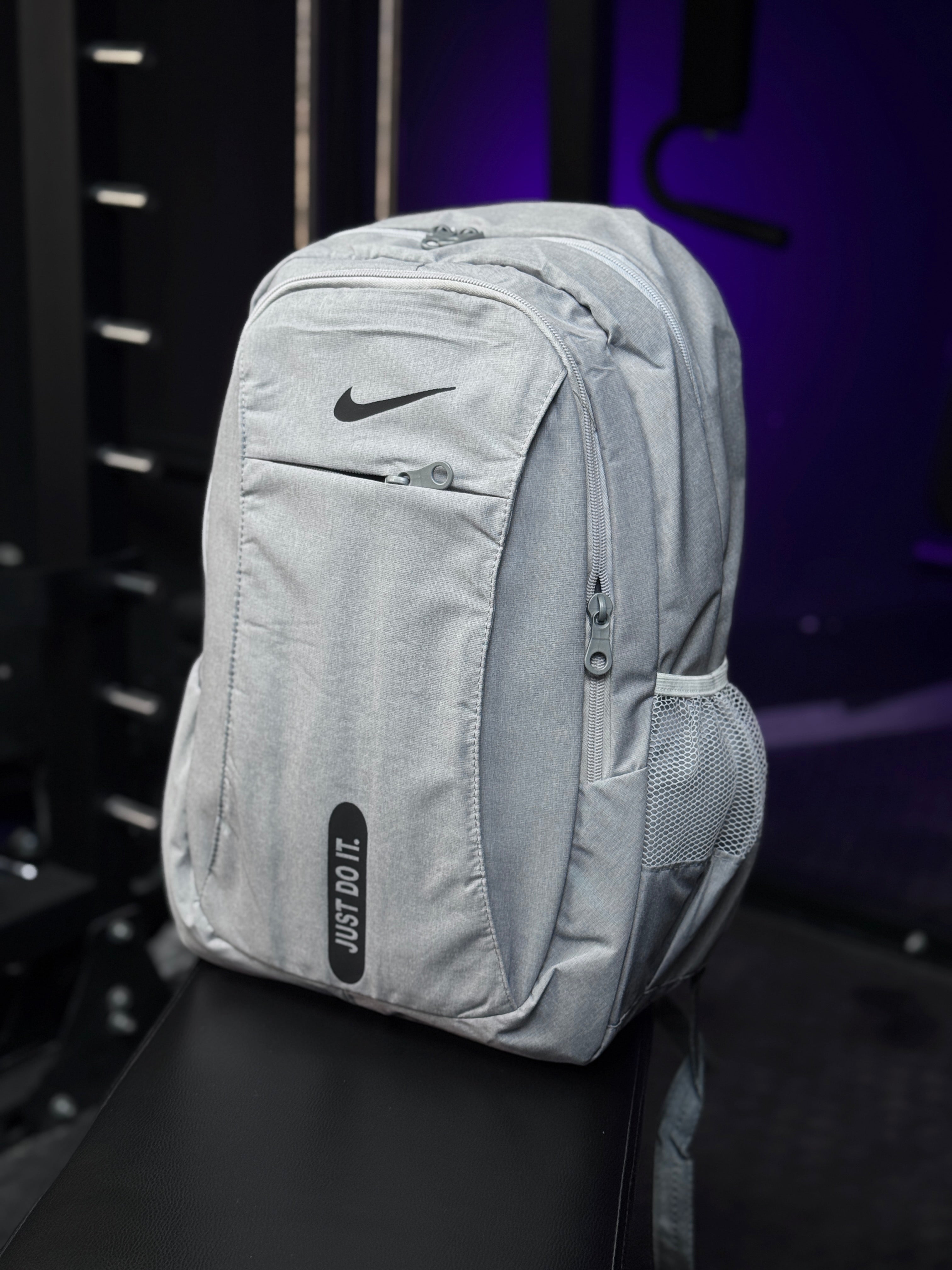 حقيبة اكتاف نايك