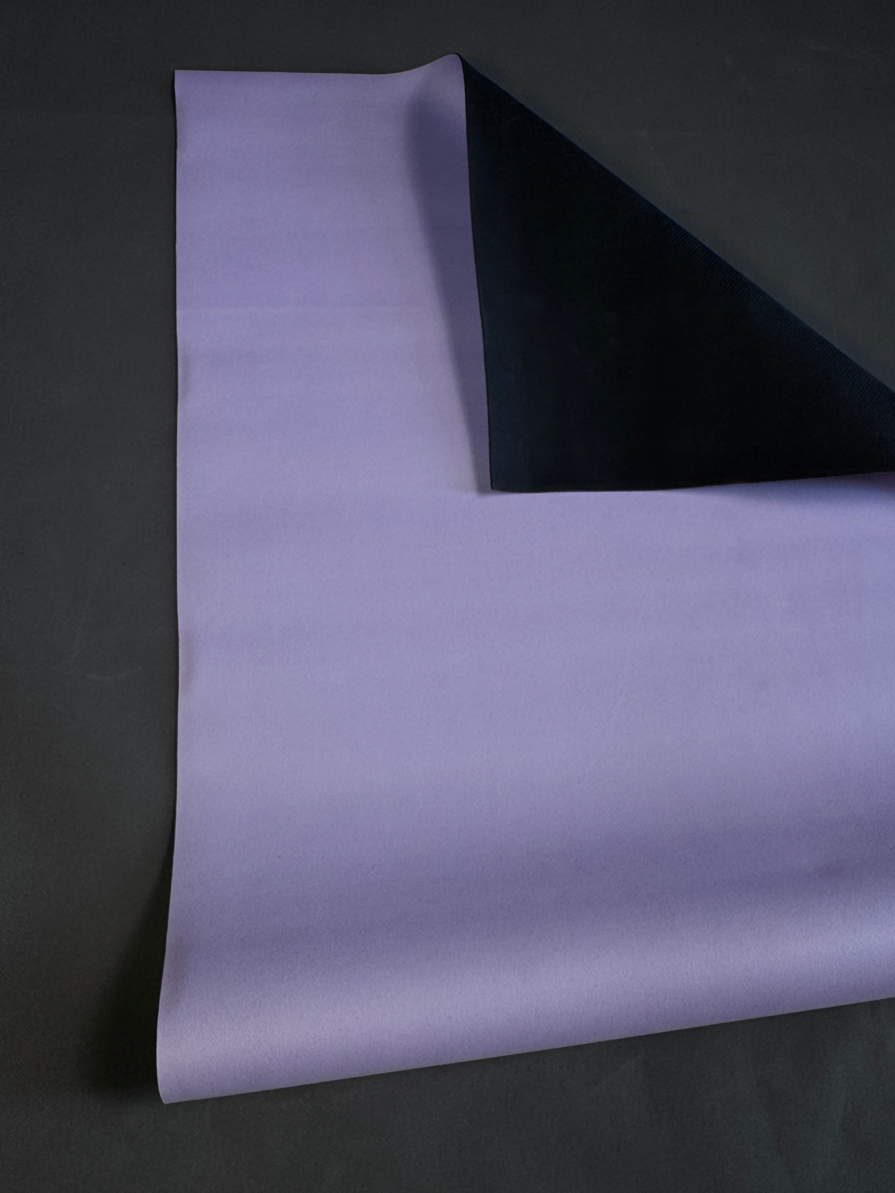 بساط كاربت جلد رياضي