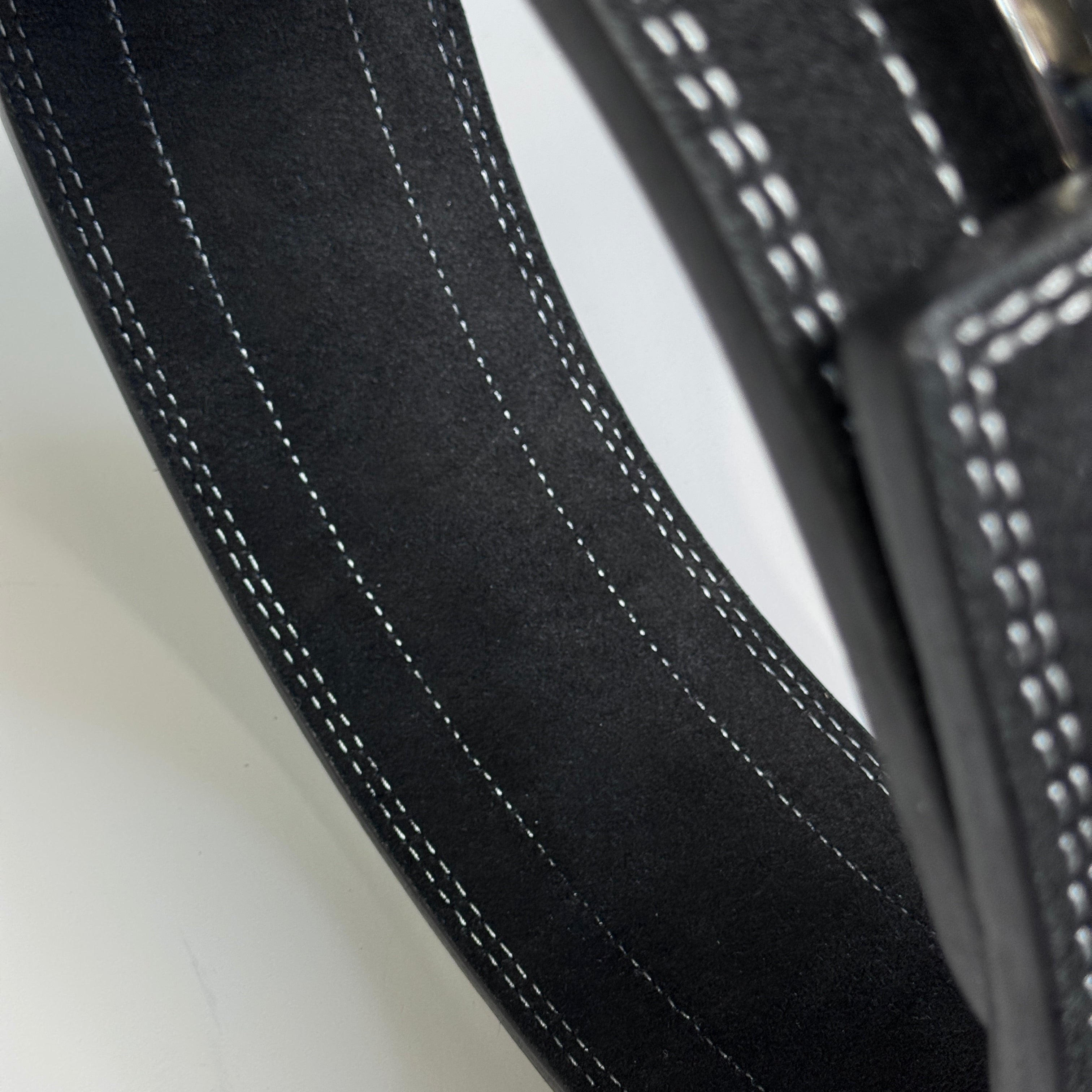 حزام سحب كتان A