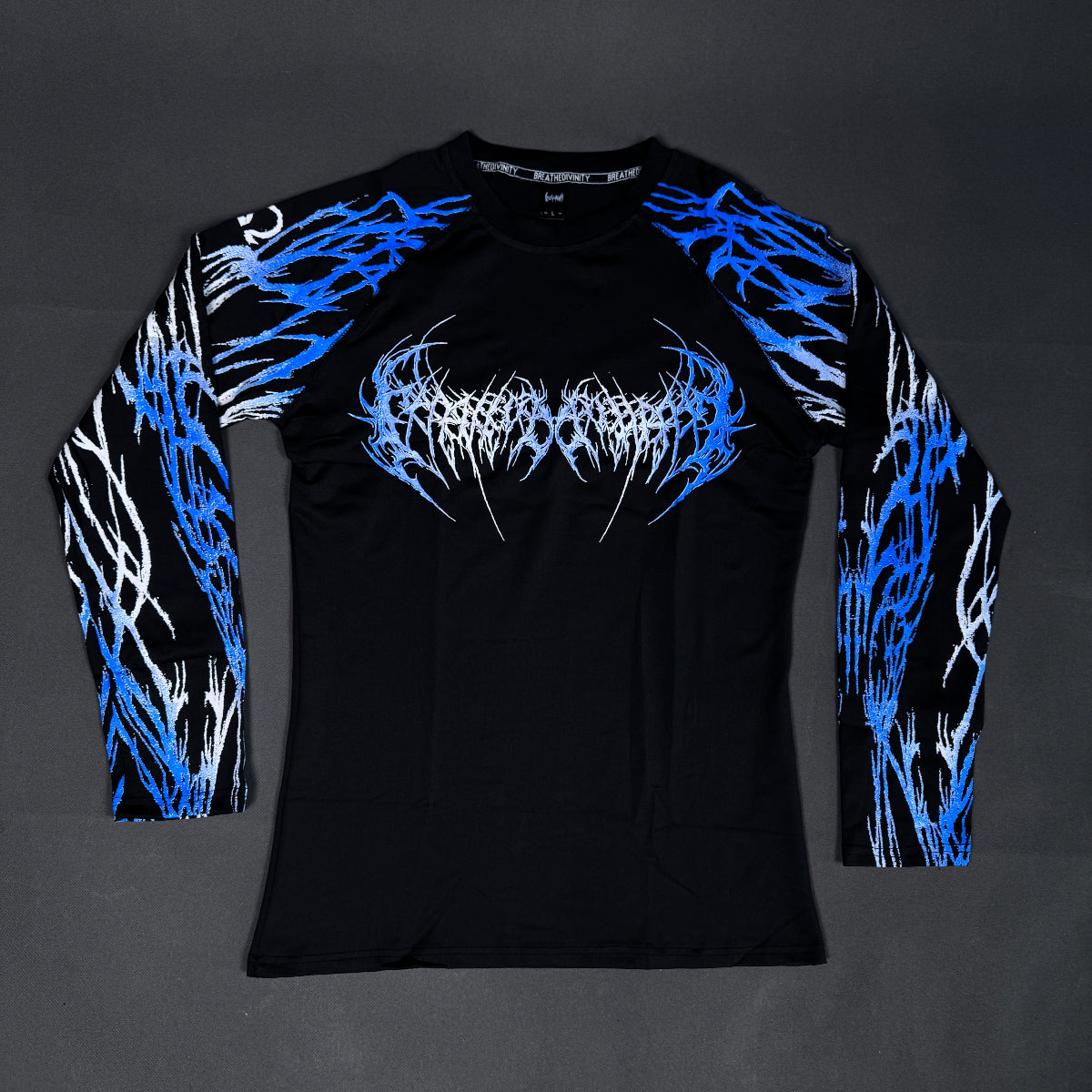 تشيرت وشم رجالي