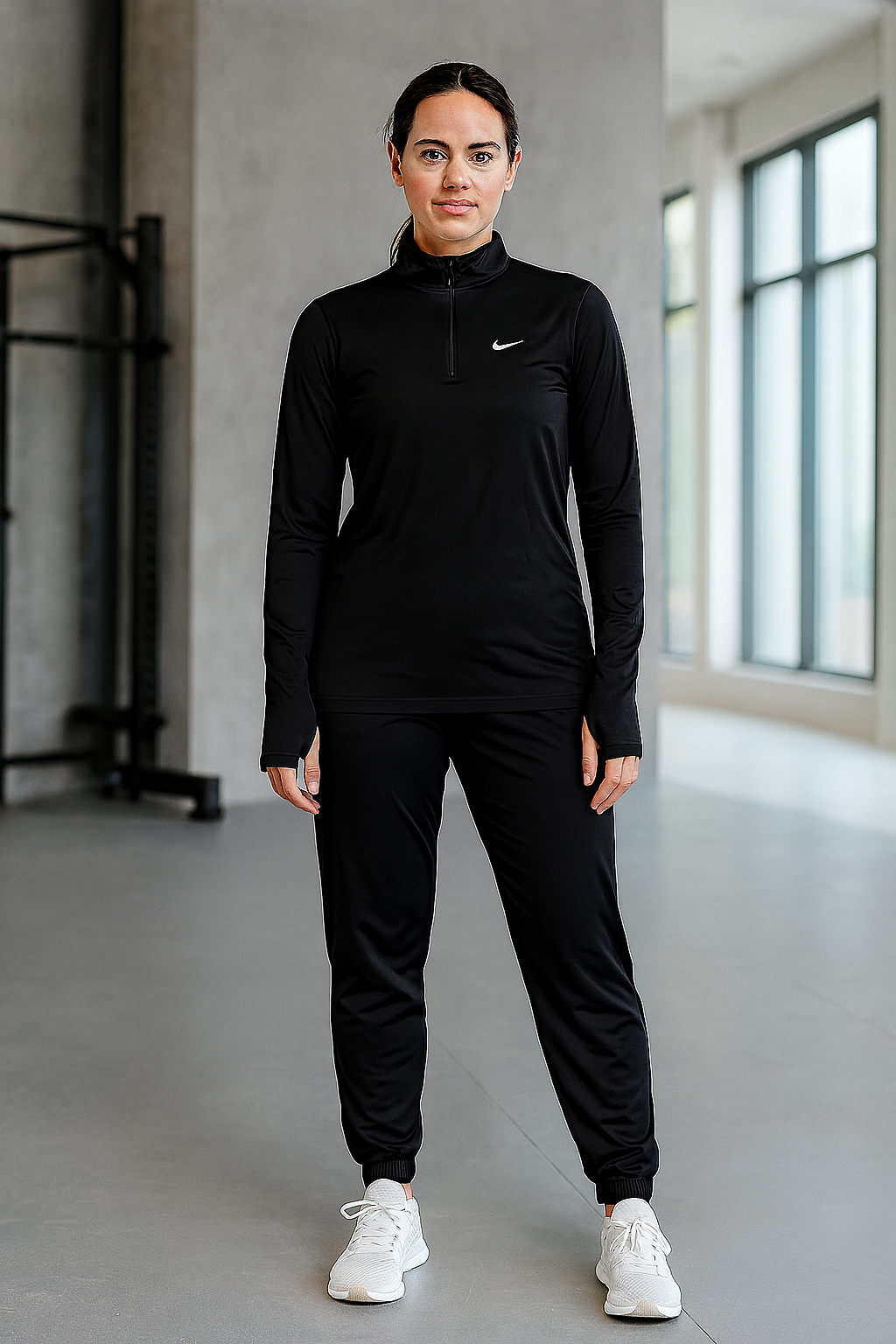 تراك صيفي للمحجبات