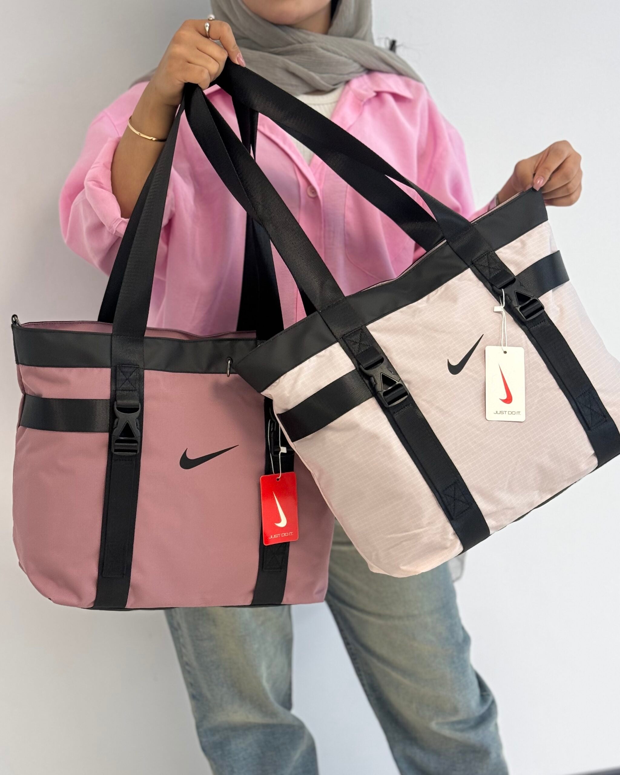 حقيبة حاملة بساط نايك ar