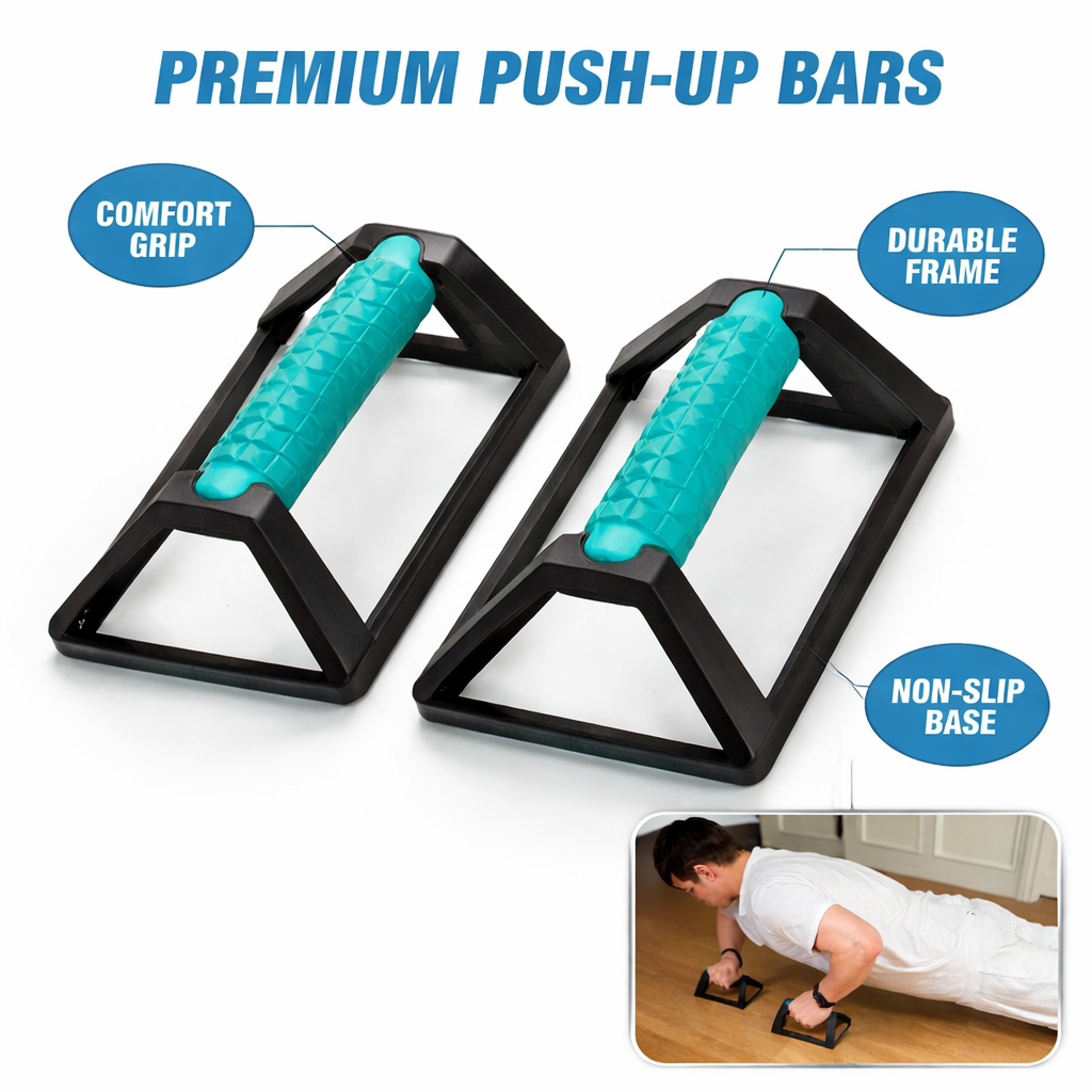 مقابض شناو سمائي