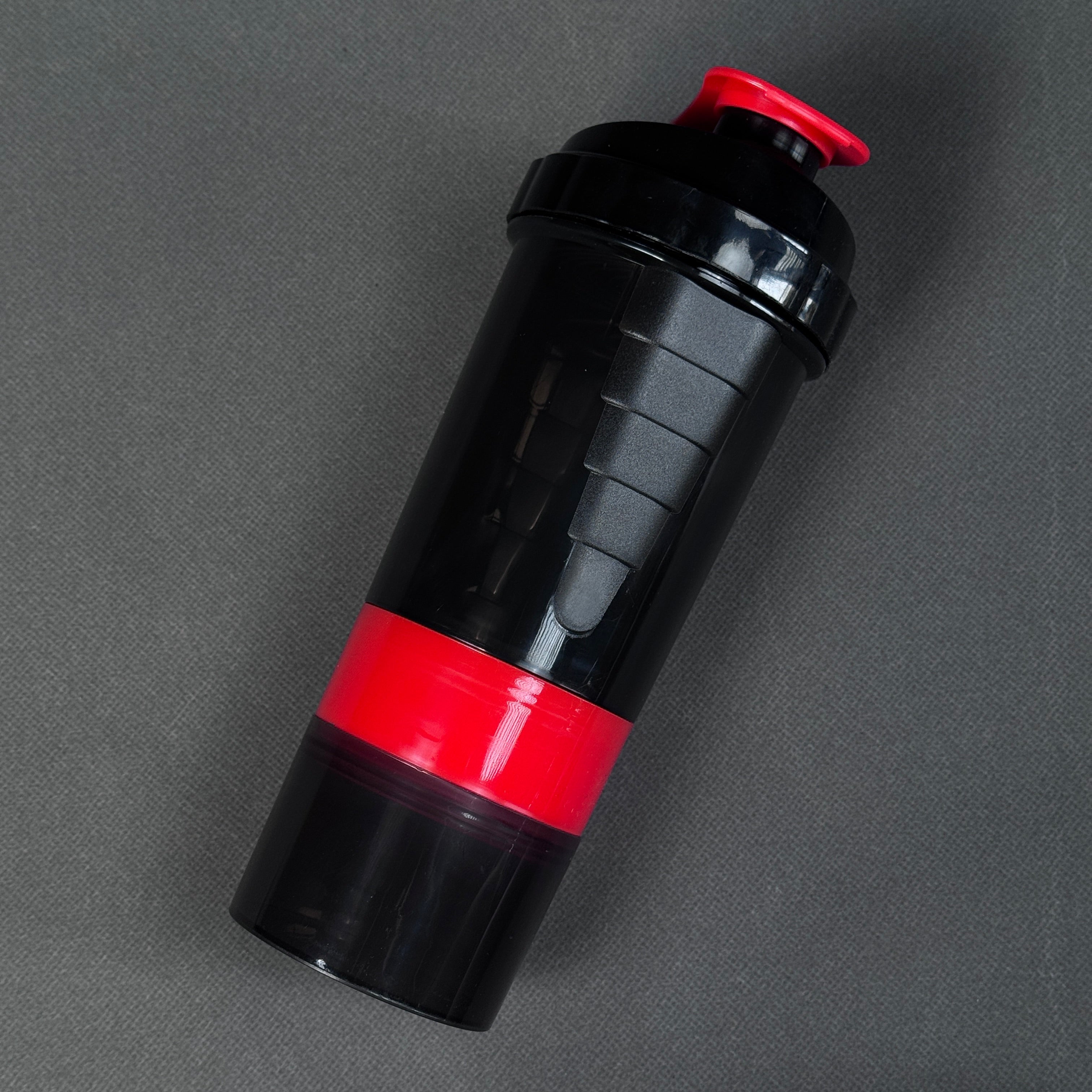 شيكر طوابق قابل للطباعة