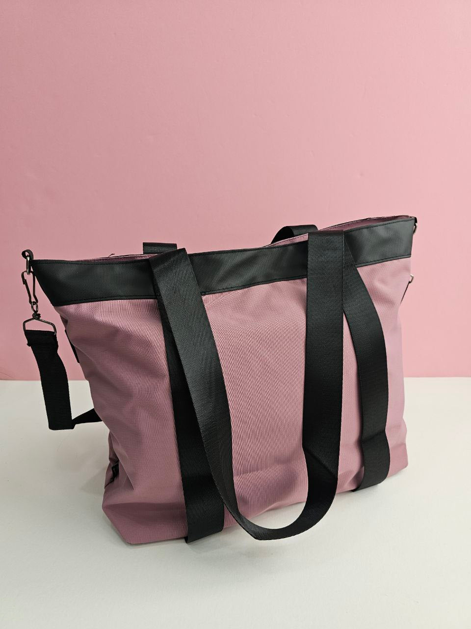 حقيبة حاملة بساط نايك ar