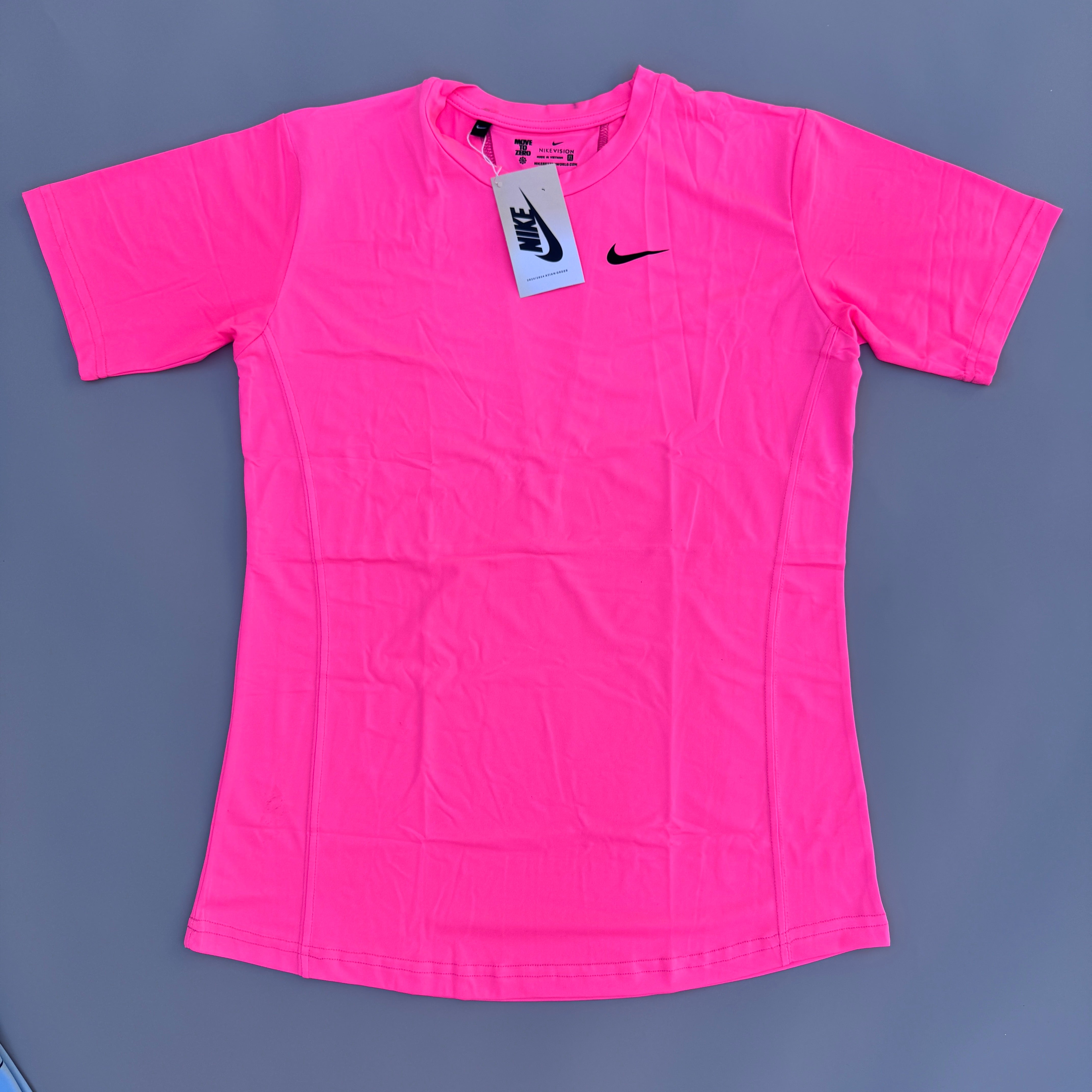 تشيرت كصه عدله ar