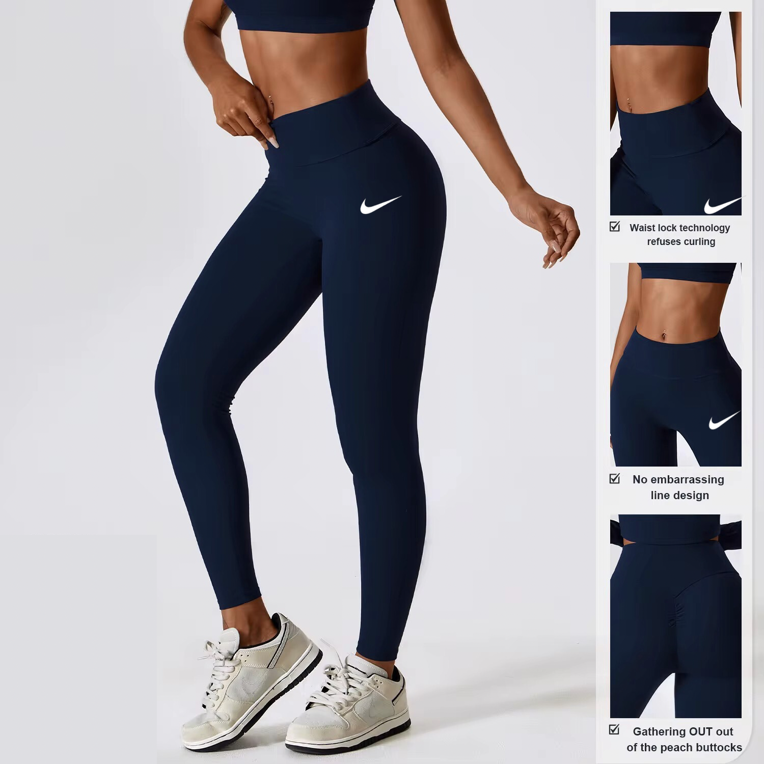 ستريج خرطة سادة