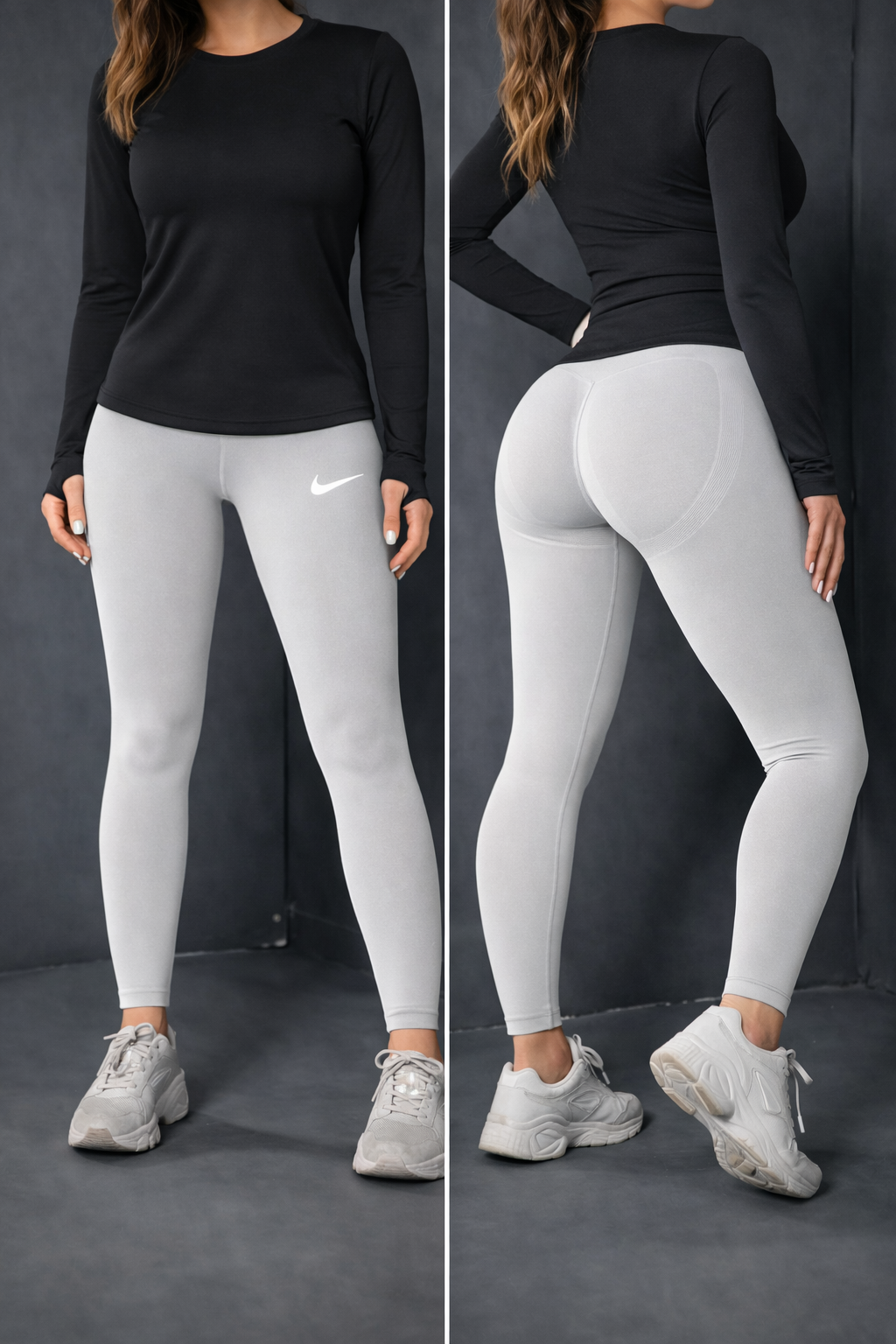 ستريج خرطة سادة