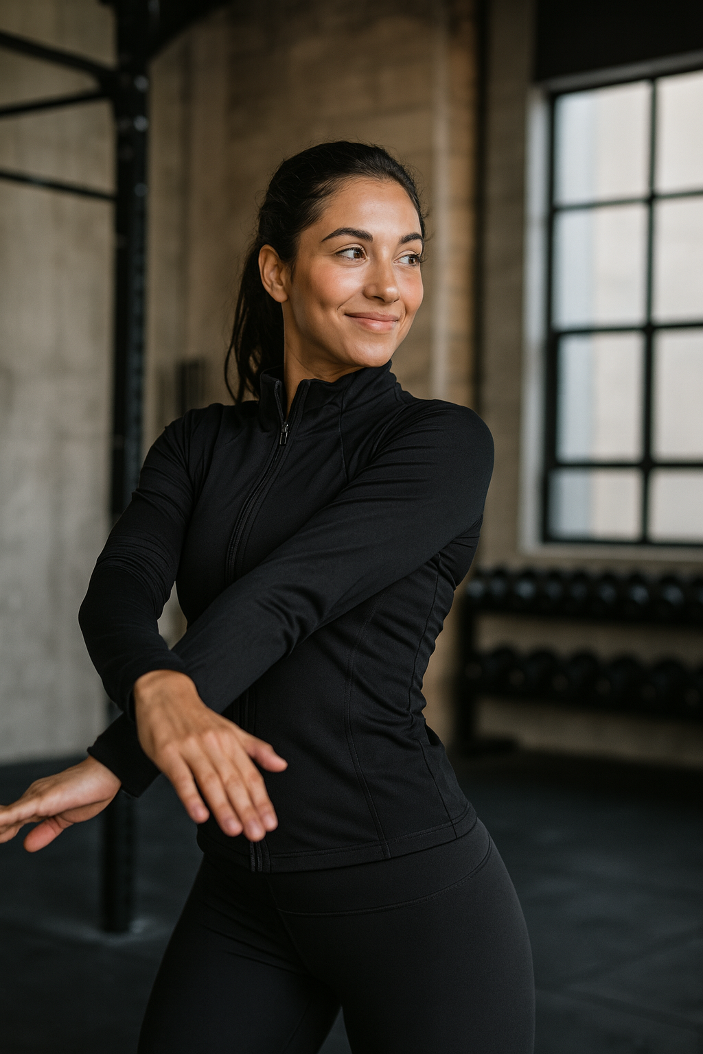 سويتر الو سحاب كامل