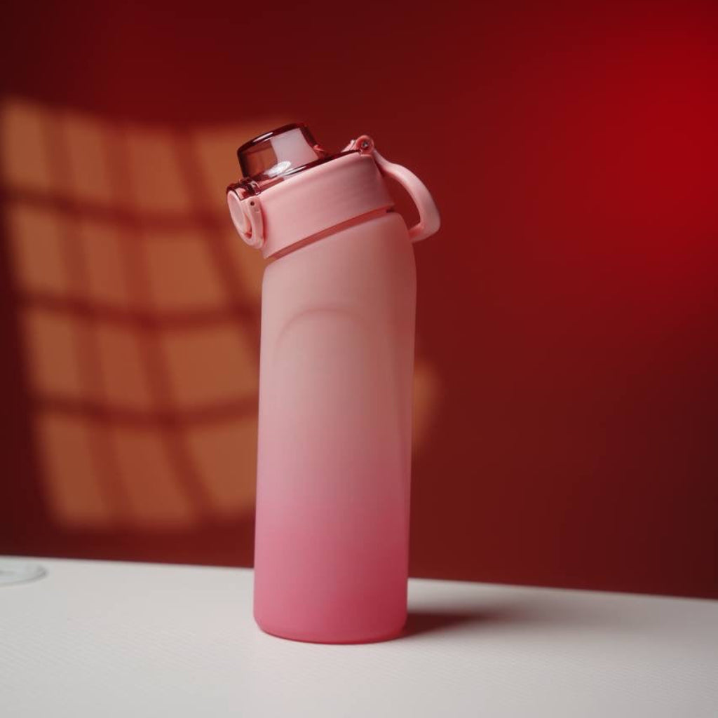 مطارة مائلة سعة 720ml