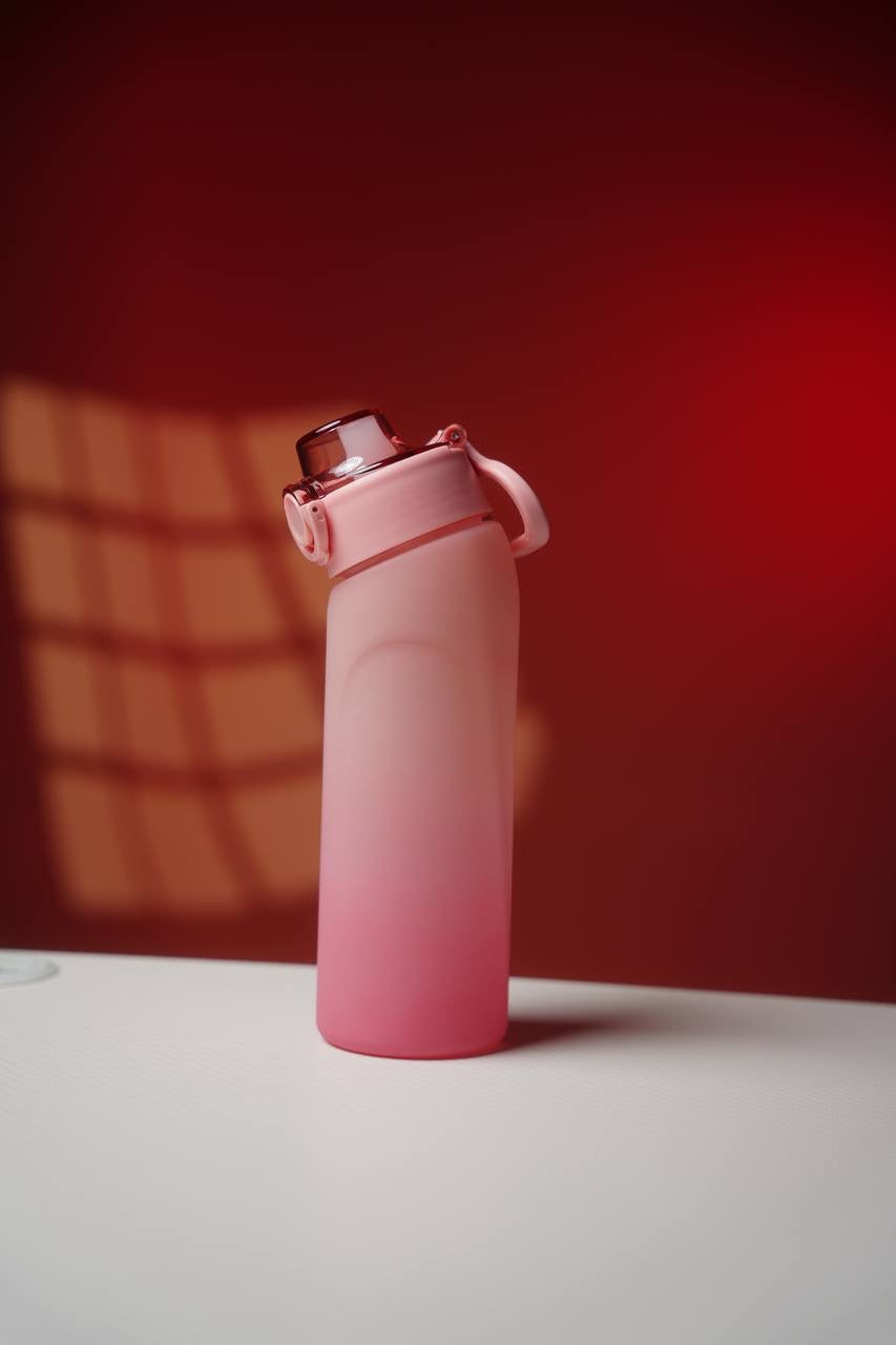مطارة مائلة سعة 720ml