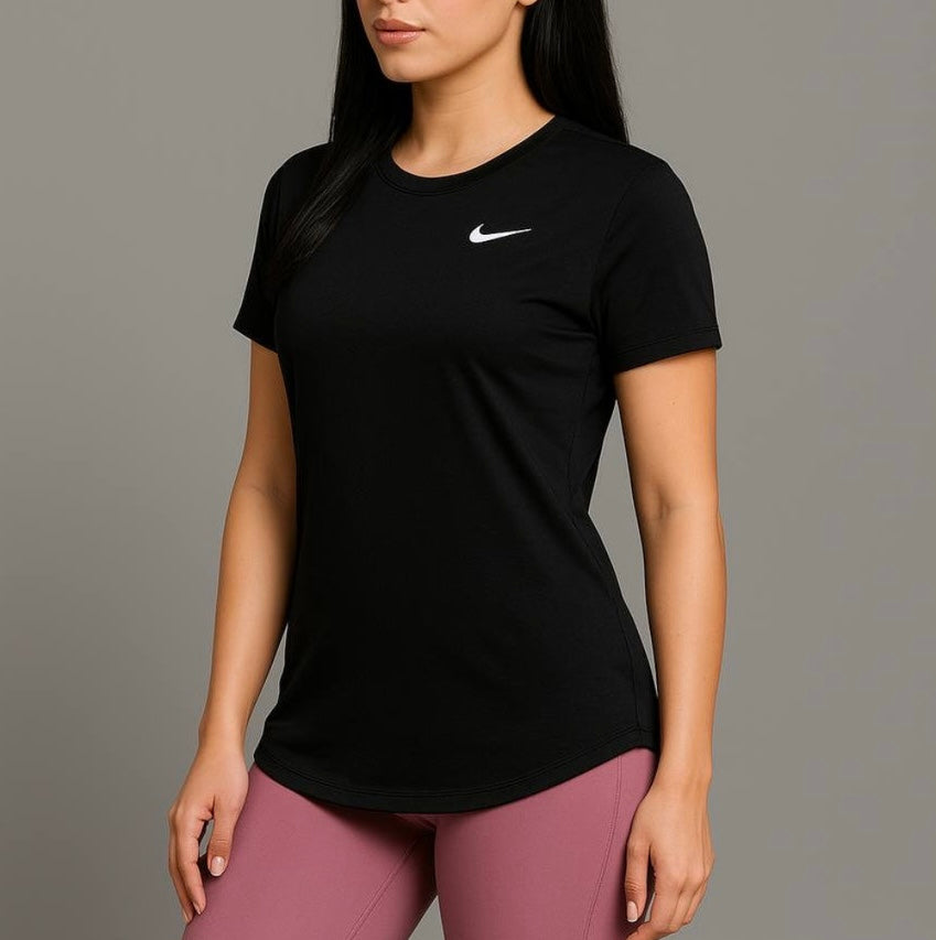 تشيرت طويل فيزون ar