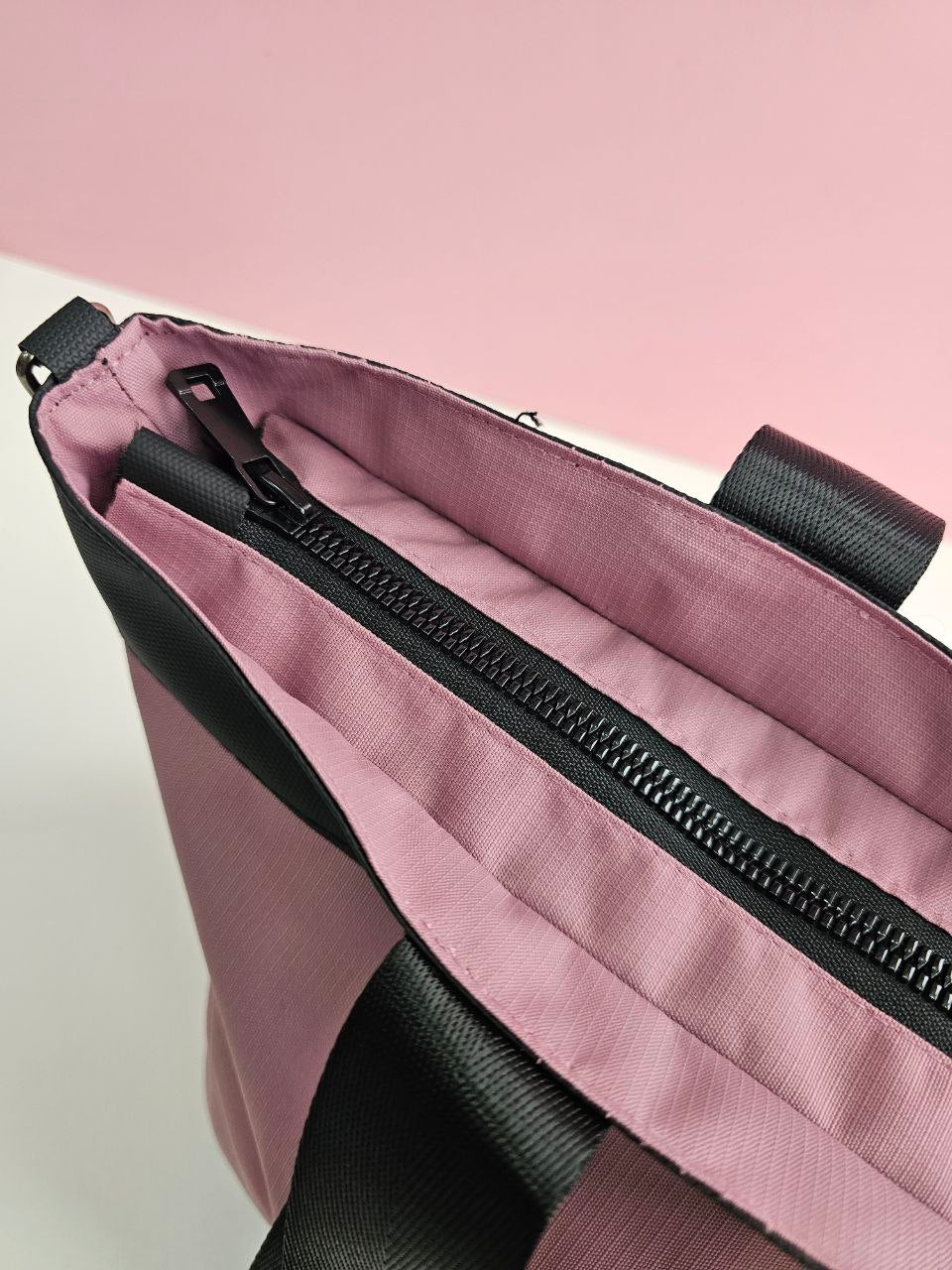 حقيبة حاملة بساط نايك ar