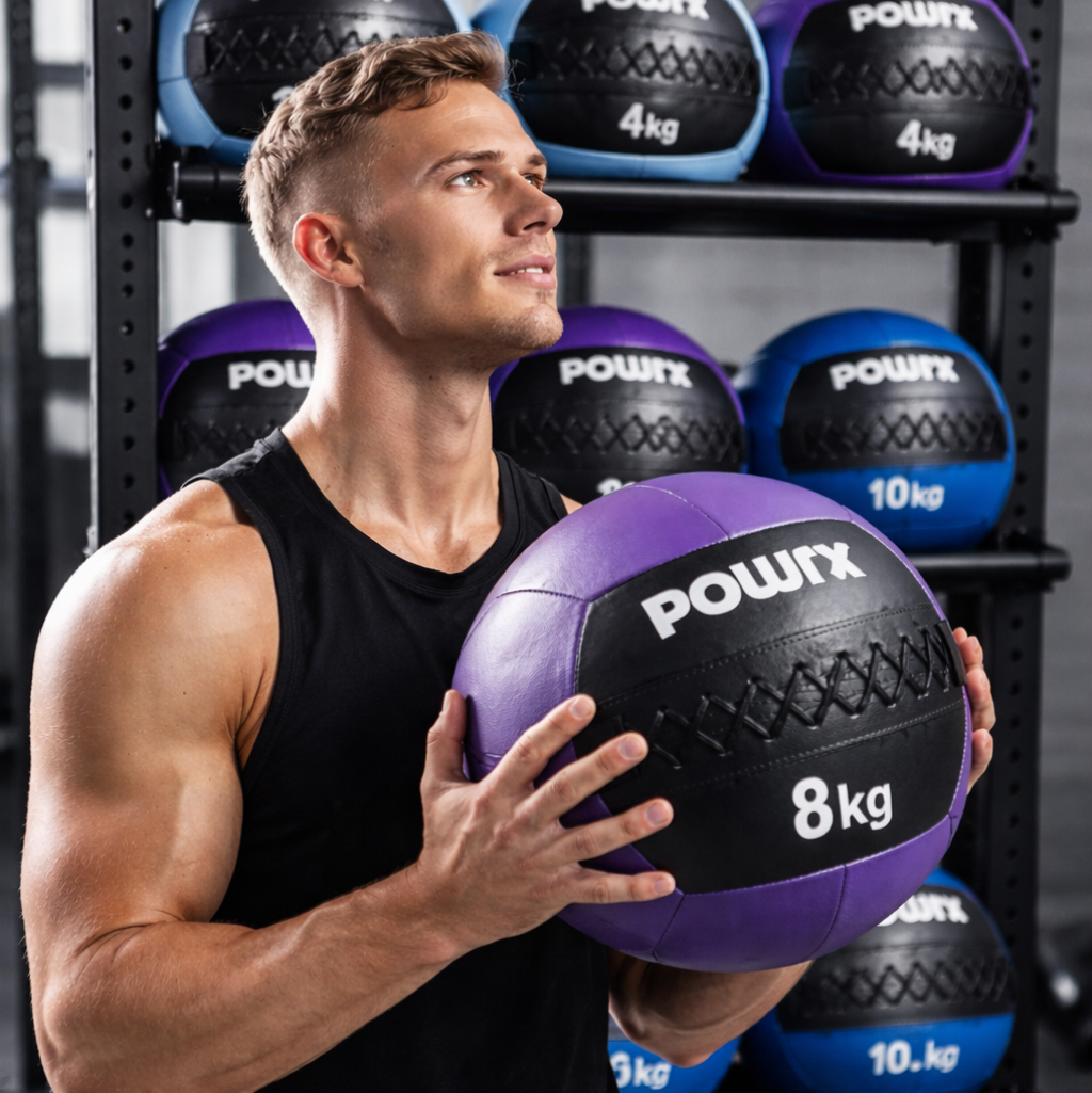 كرة طبية خياط وزن بالكيلو