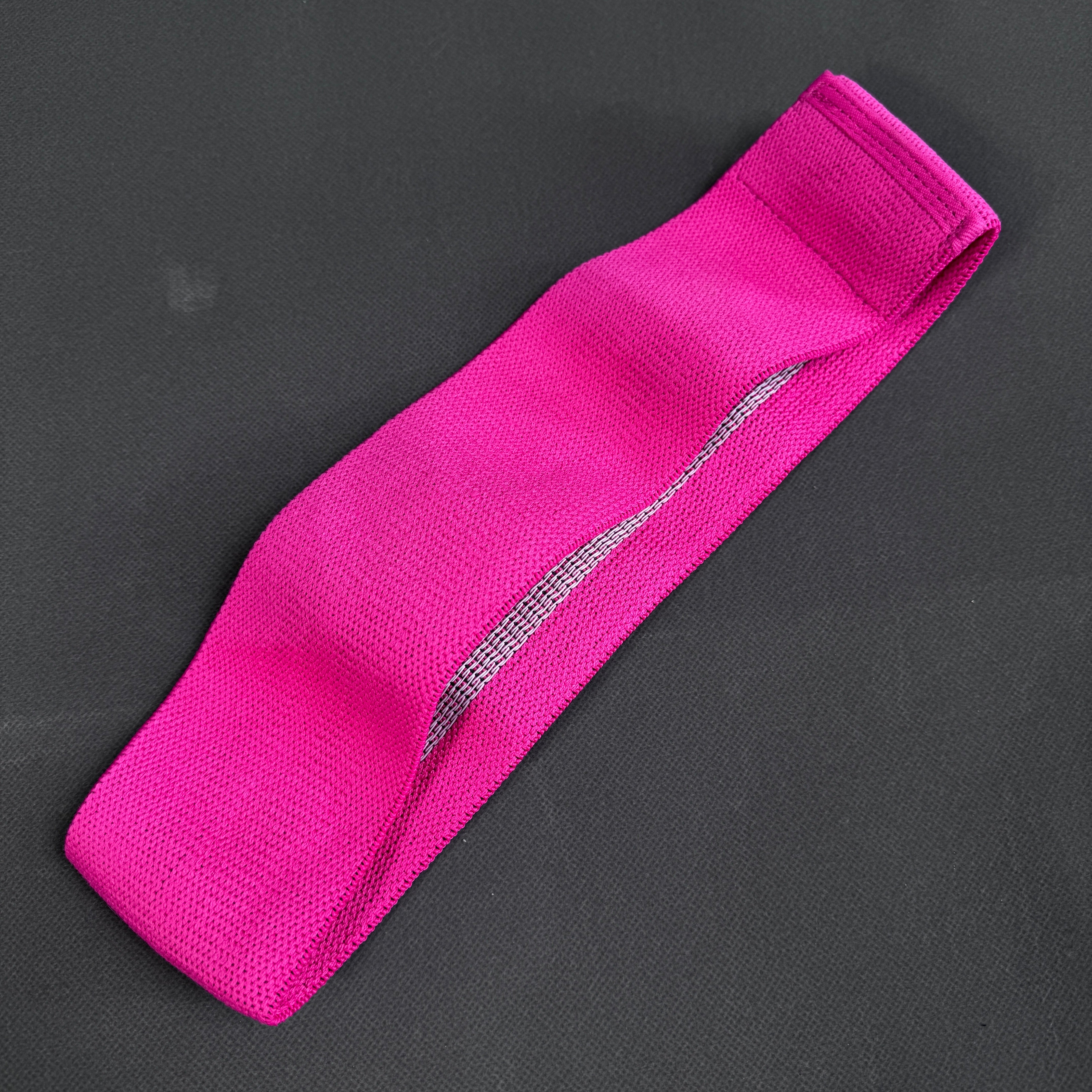 شريط كتان مفرد