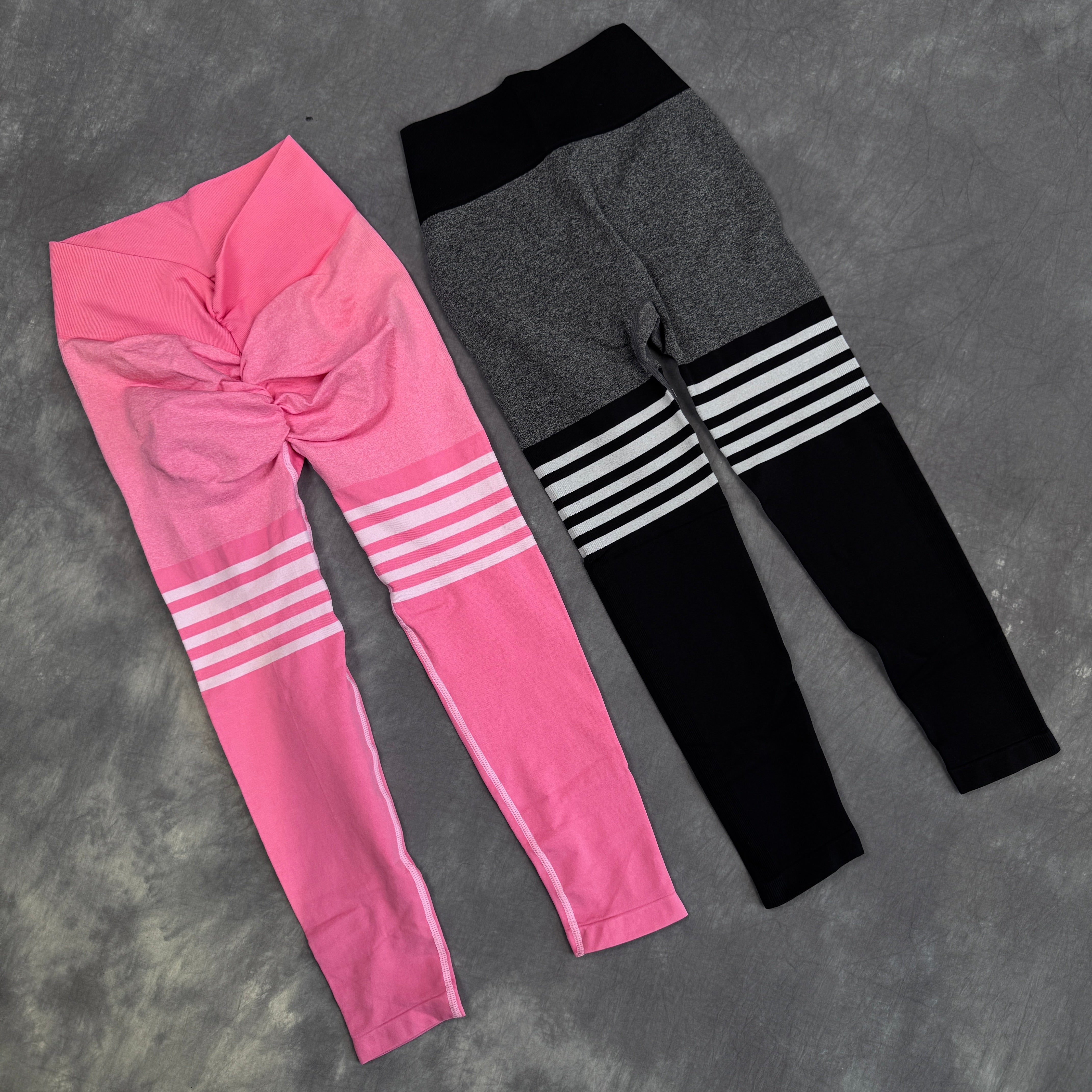 ستريج اقواس خطوط