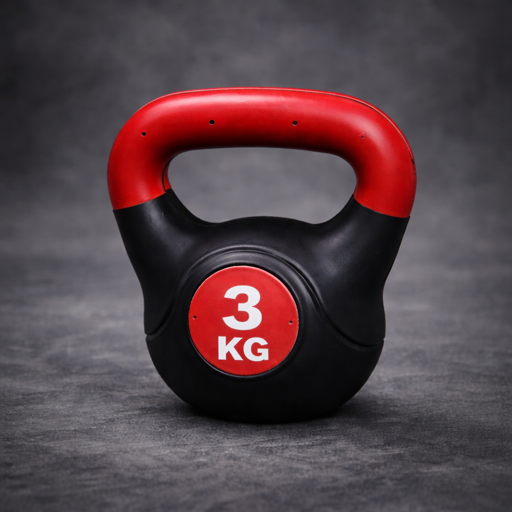 كتل بيل وزن ب kg