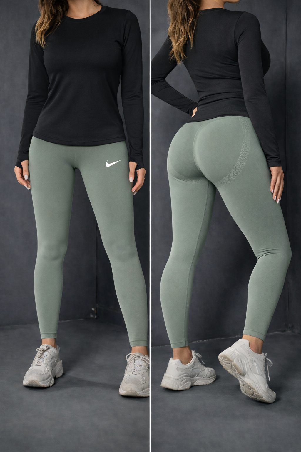 ستريج خرطة سادة