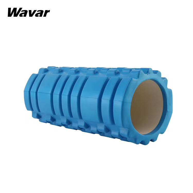 روله مساج الظهر