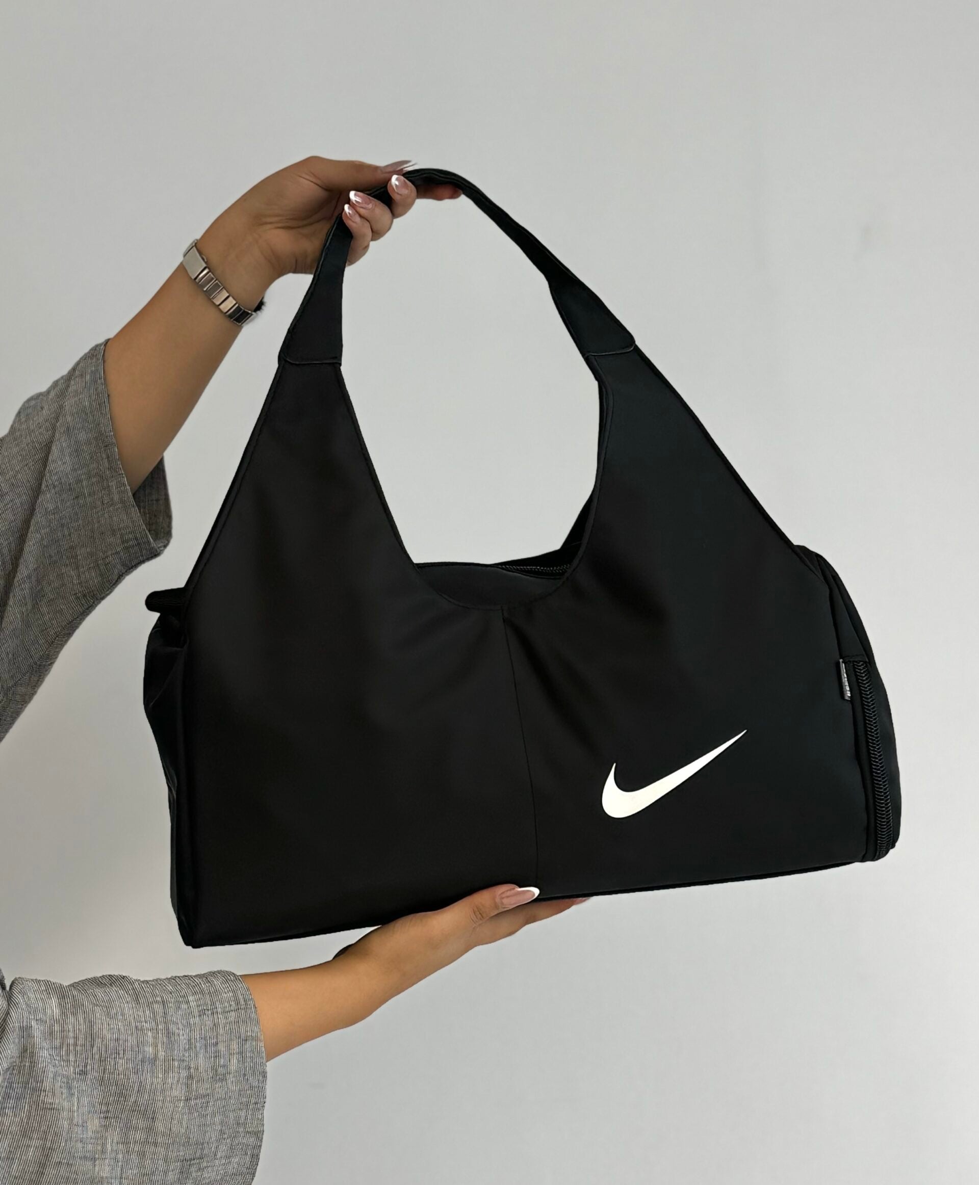 حقيبة حاملة لبساط التمرين