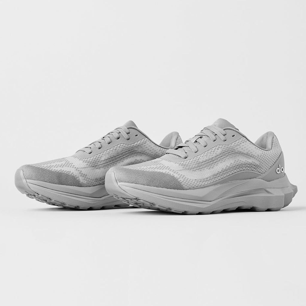 حذاء ماستر الو – Master Alo Shoes