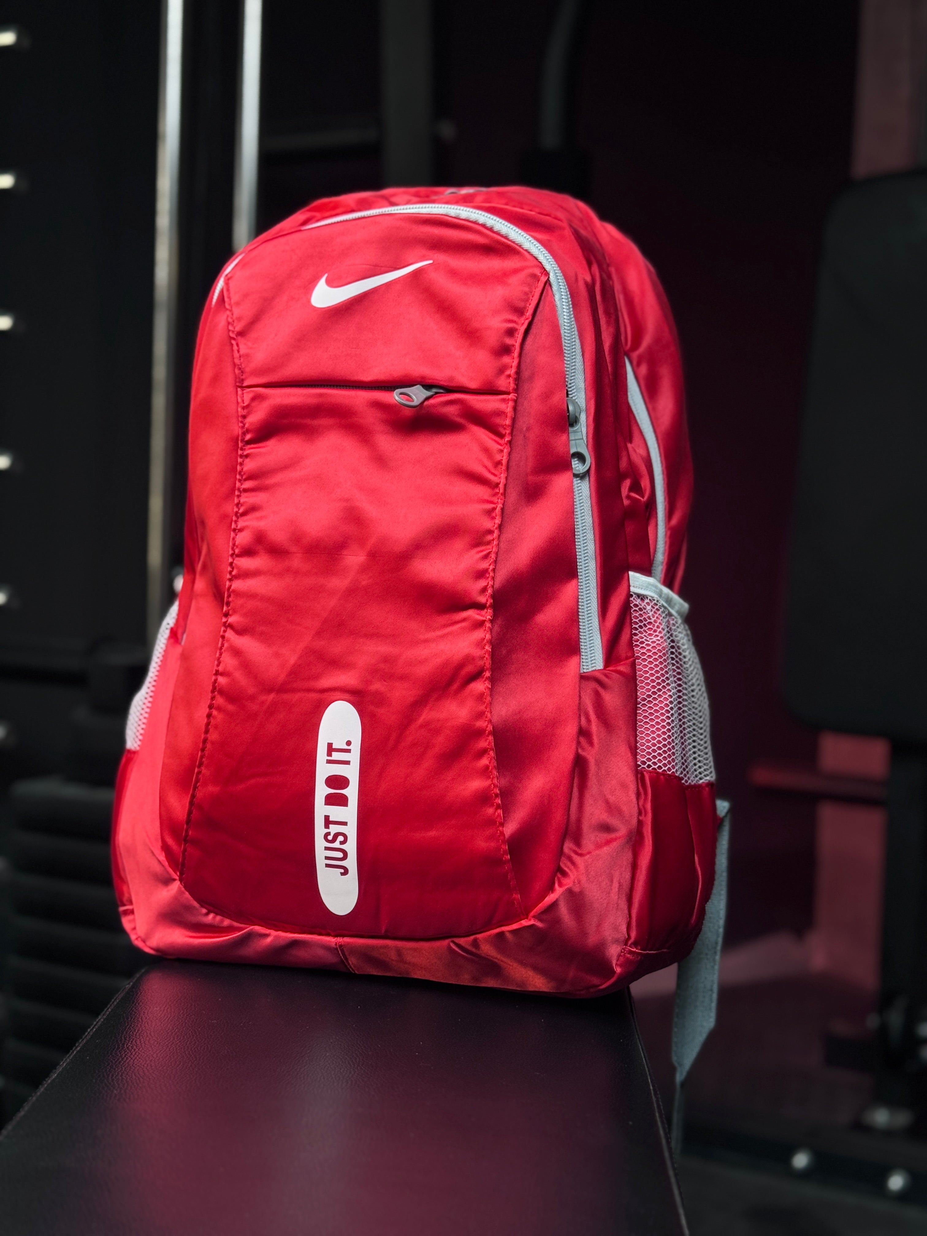 حقيبة اكتاف نايك