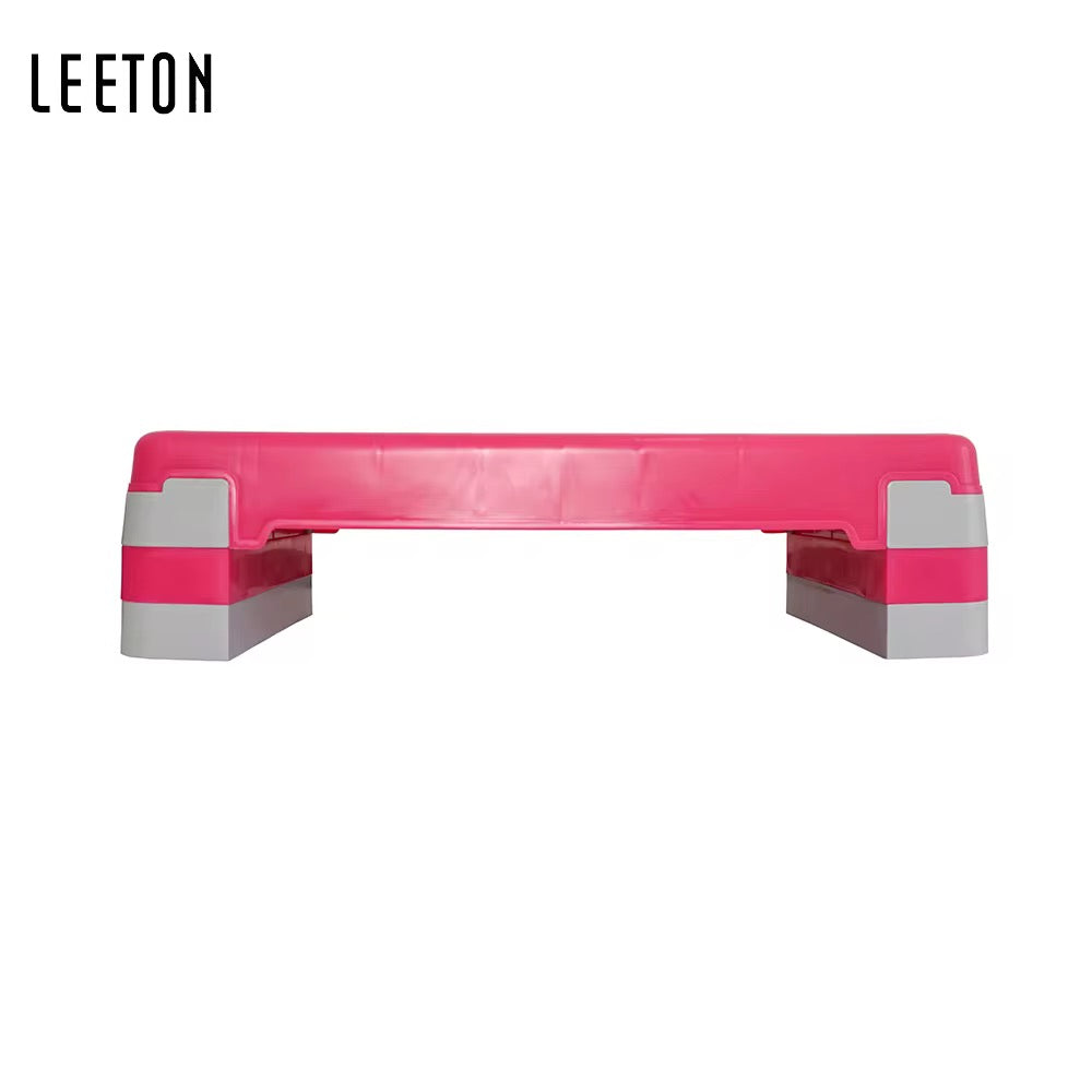 ستيب كبير طابقين