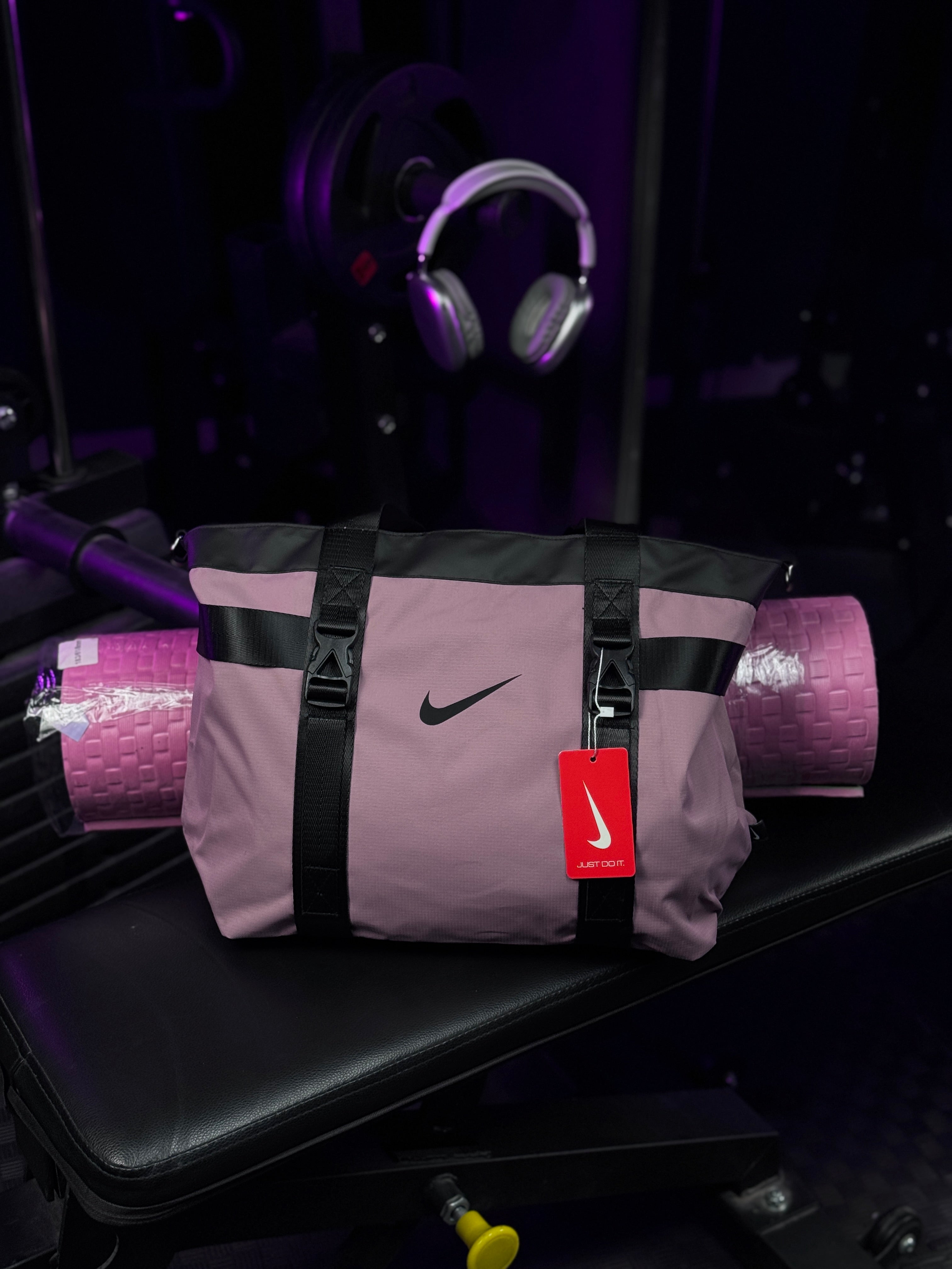 حقيبة حاملة بساط نايك ar