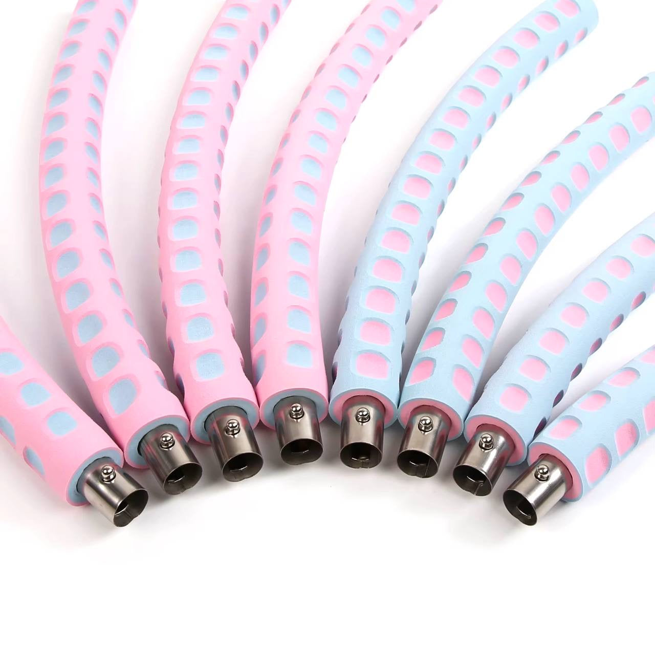 هيلا هب ستيل مع هدايا