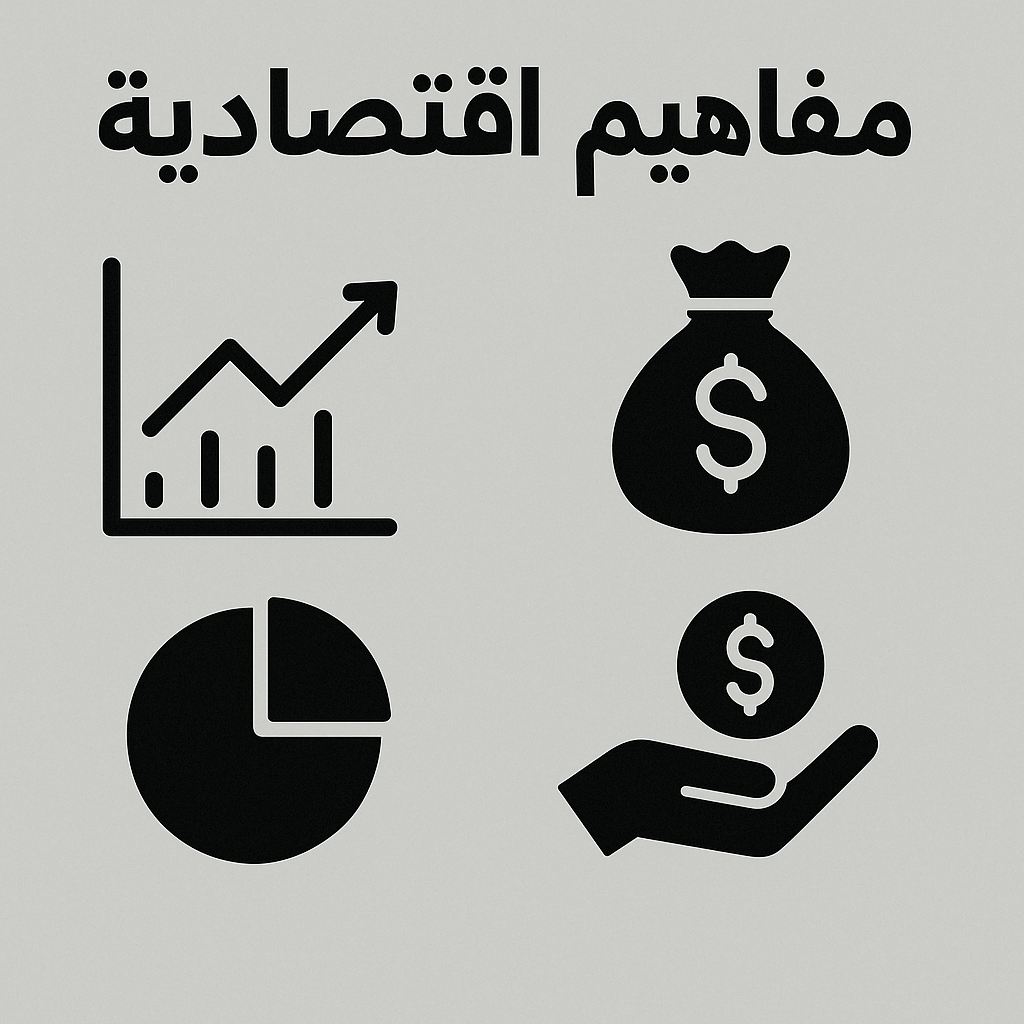 بساط كاربت جلد رياضي