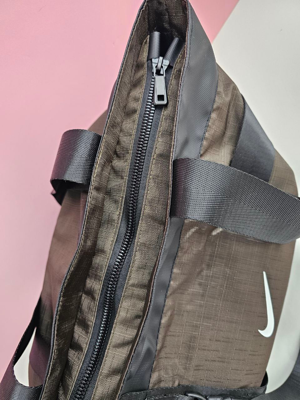 حقيبة حاملة بساط نايك ar