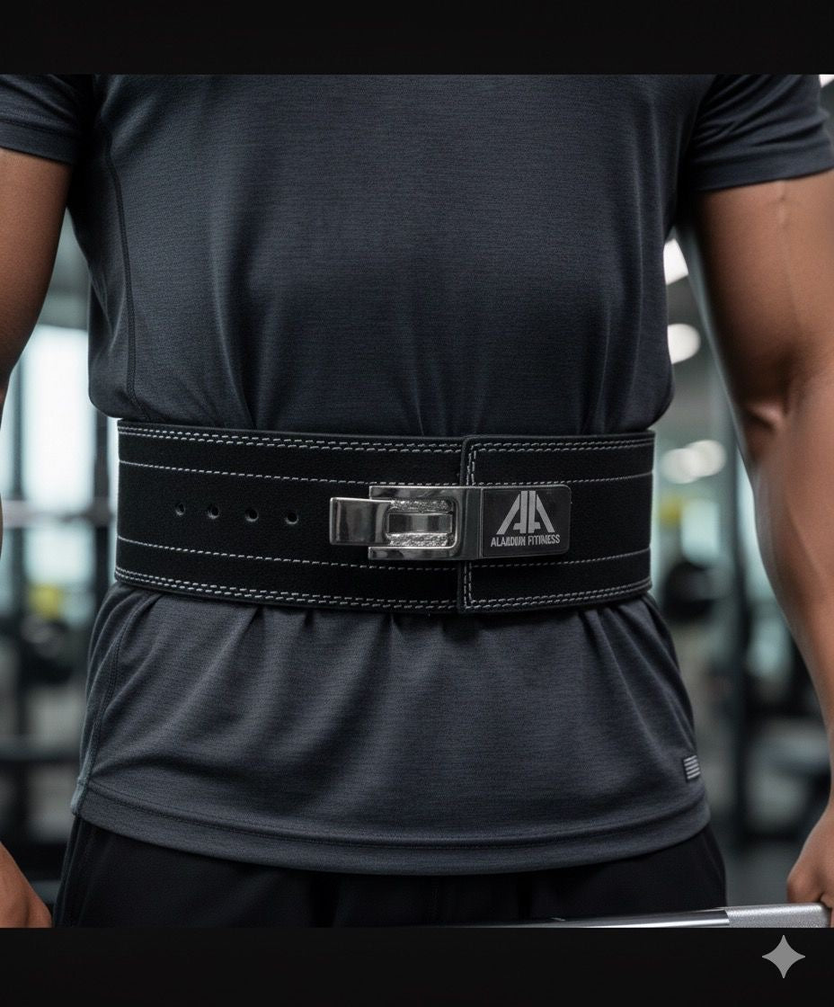 حزام سحب كتان A