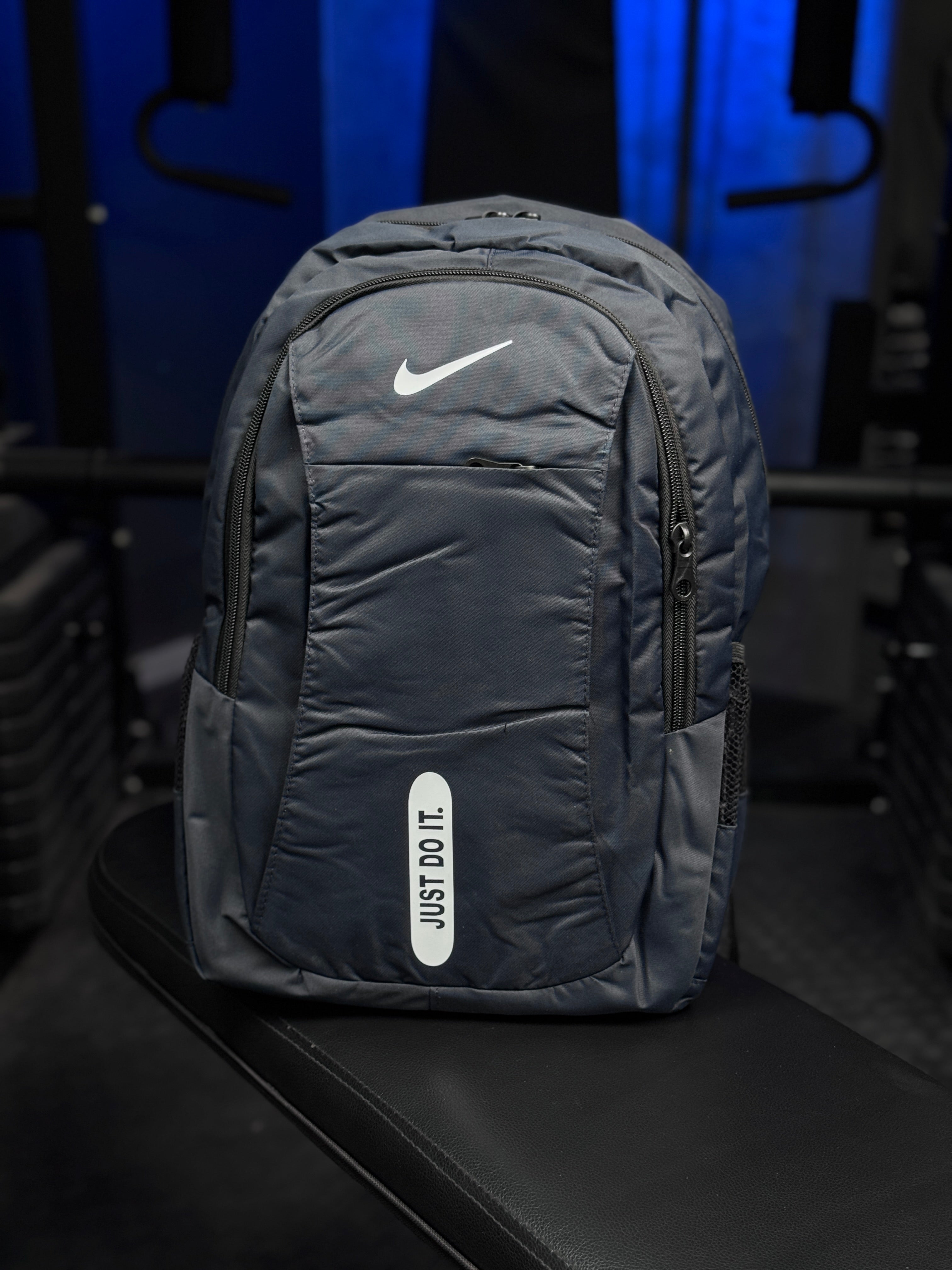 حقيبة اكتاف نايك