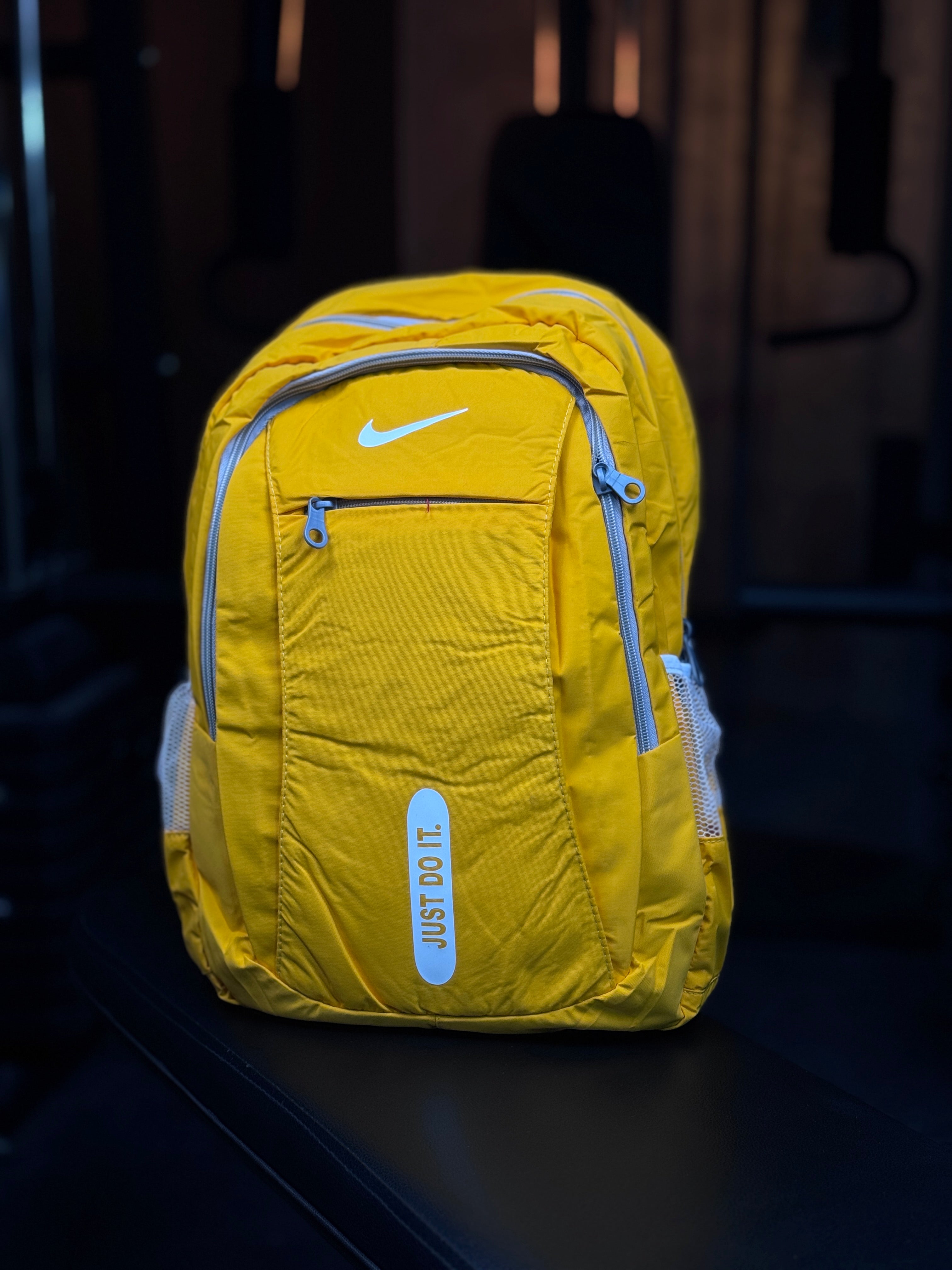 حقيبة اكتاف نايك