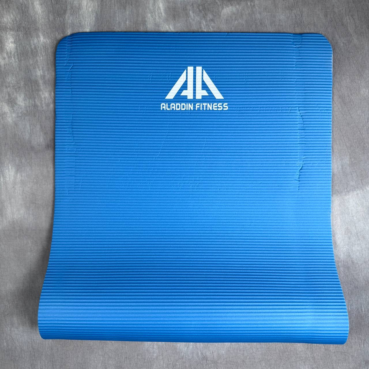 بساط تمرين كبير