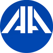 علاء الدين فتنس logo