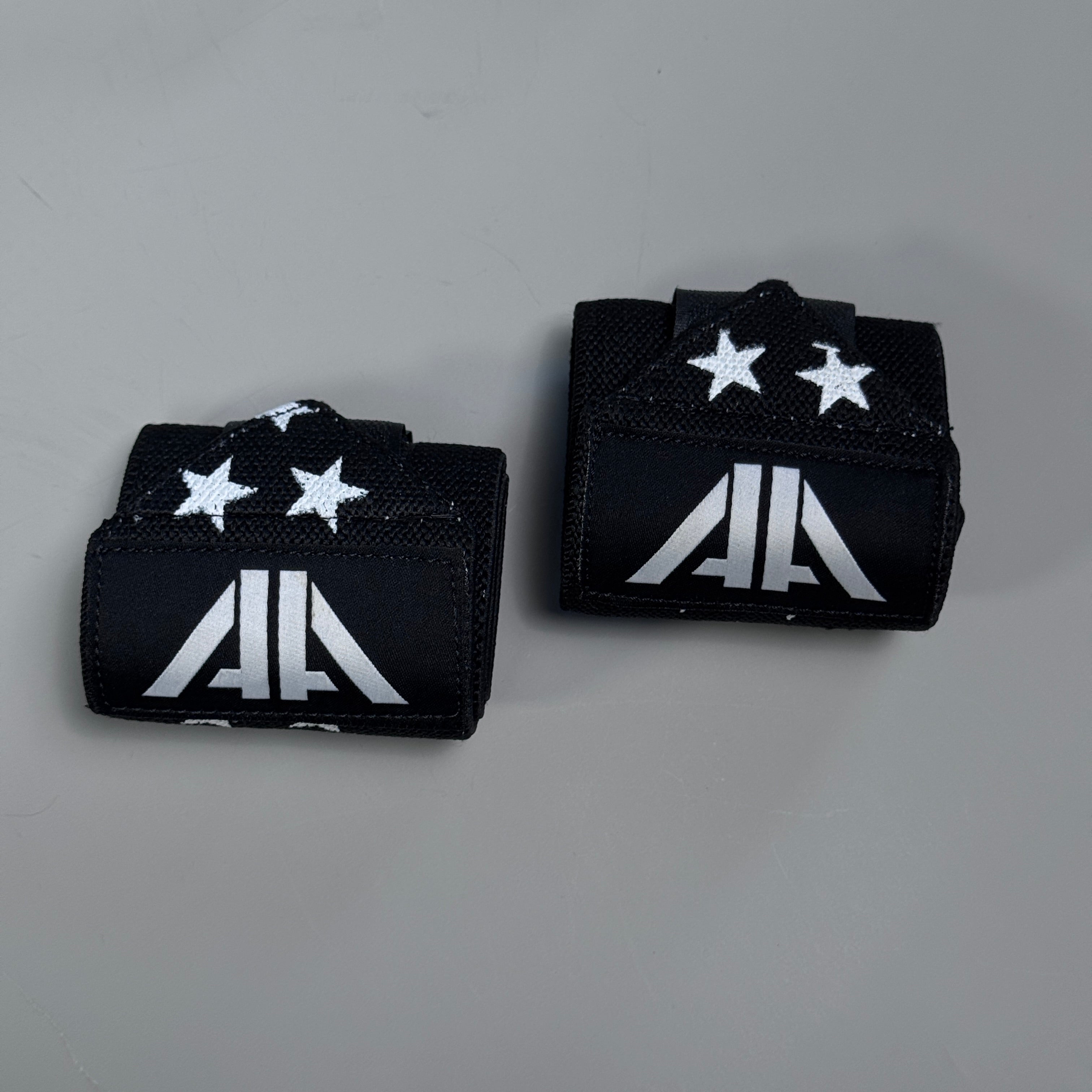 كيتر معصم اصبع pk