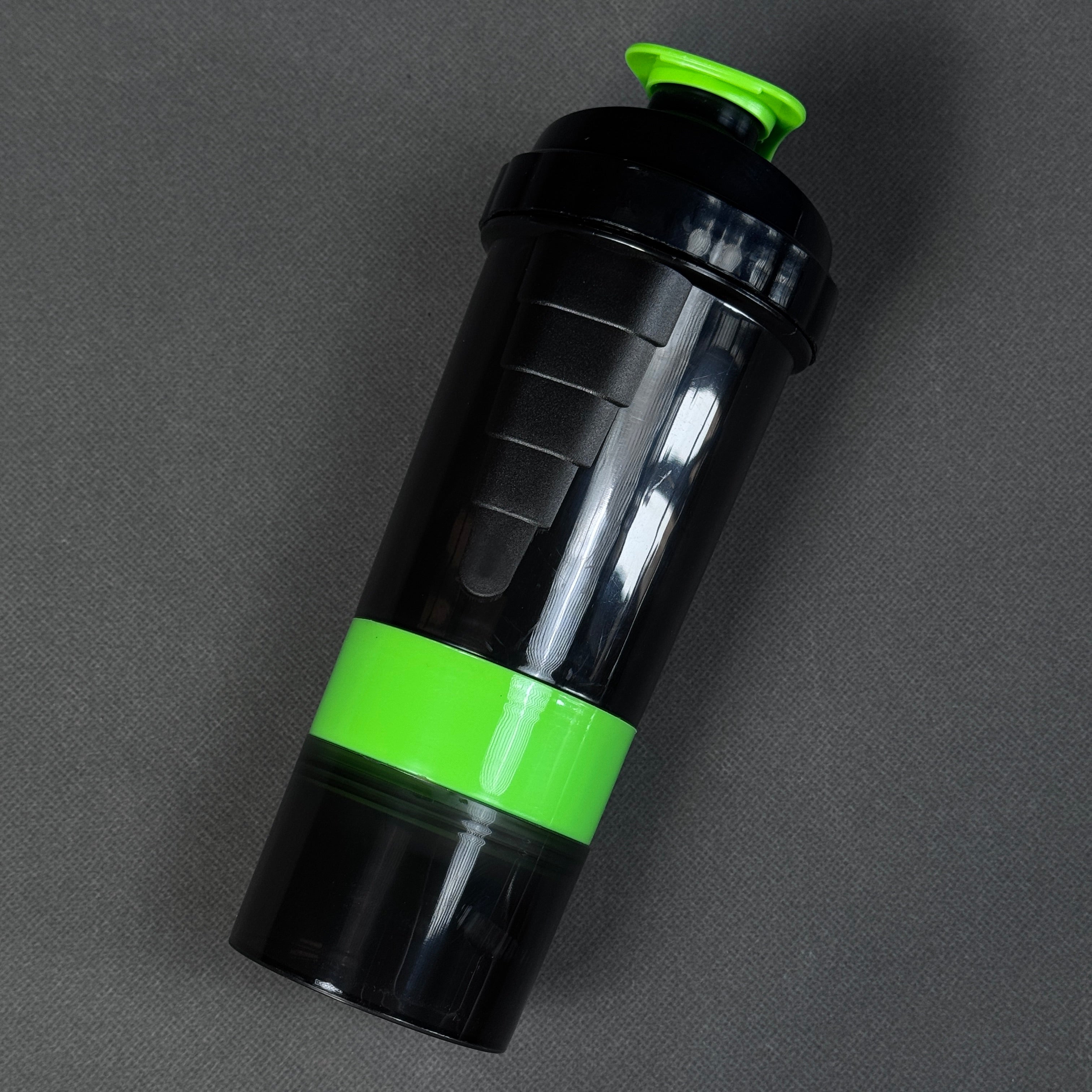 شيكر طوابق قابل للطباعة