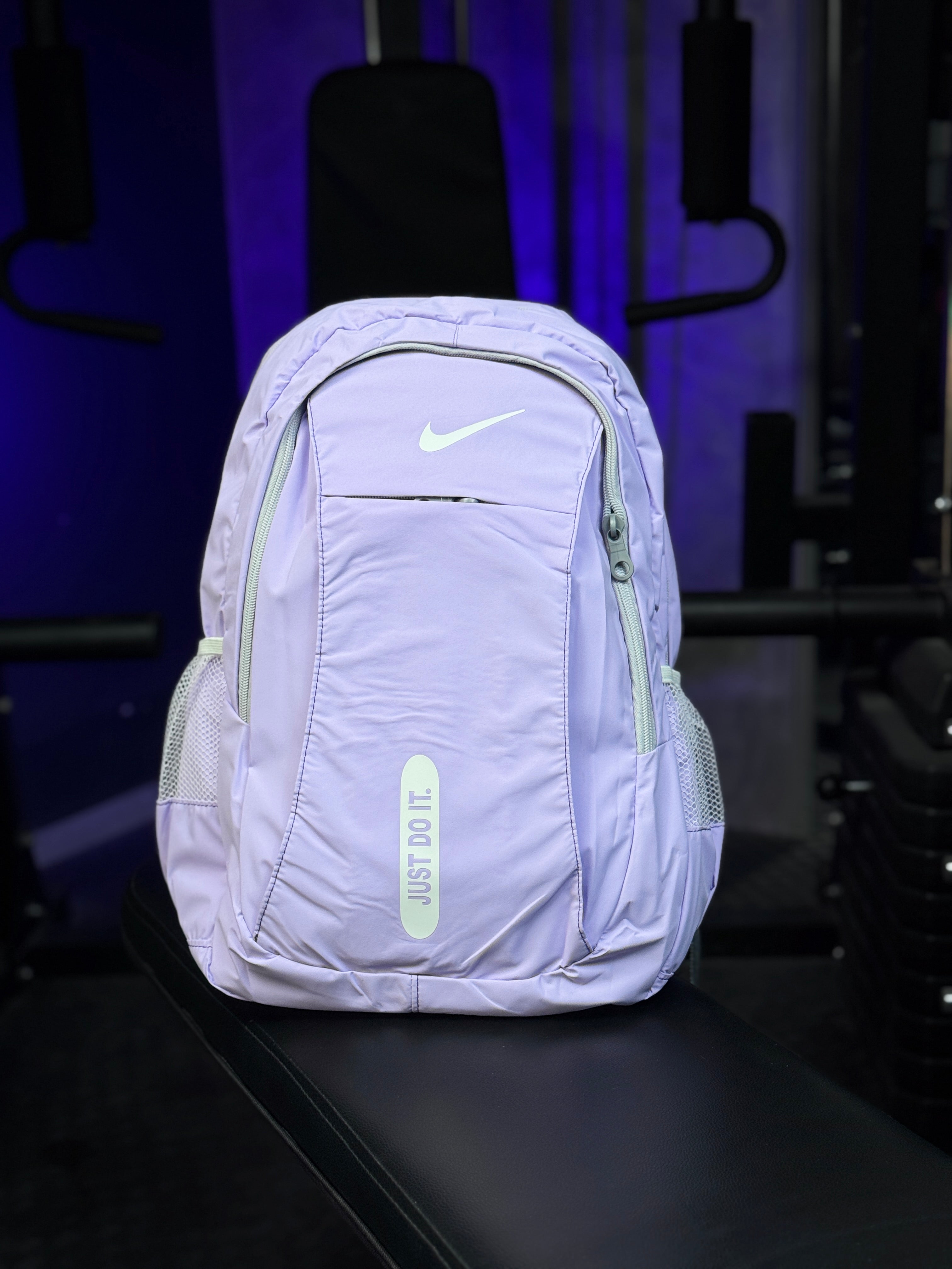 حقيبة اكتاف نايك