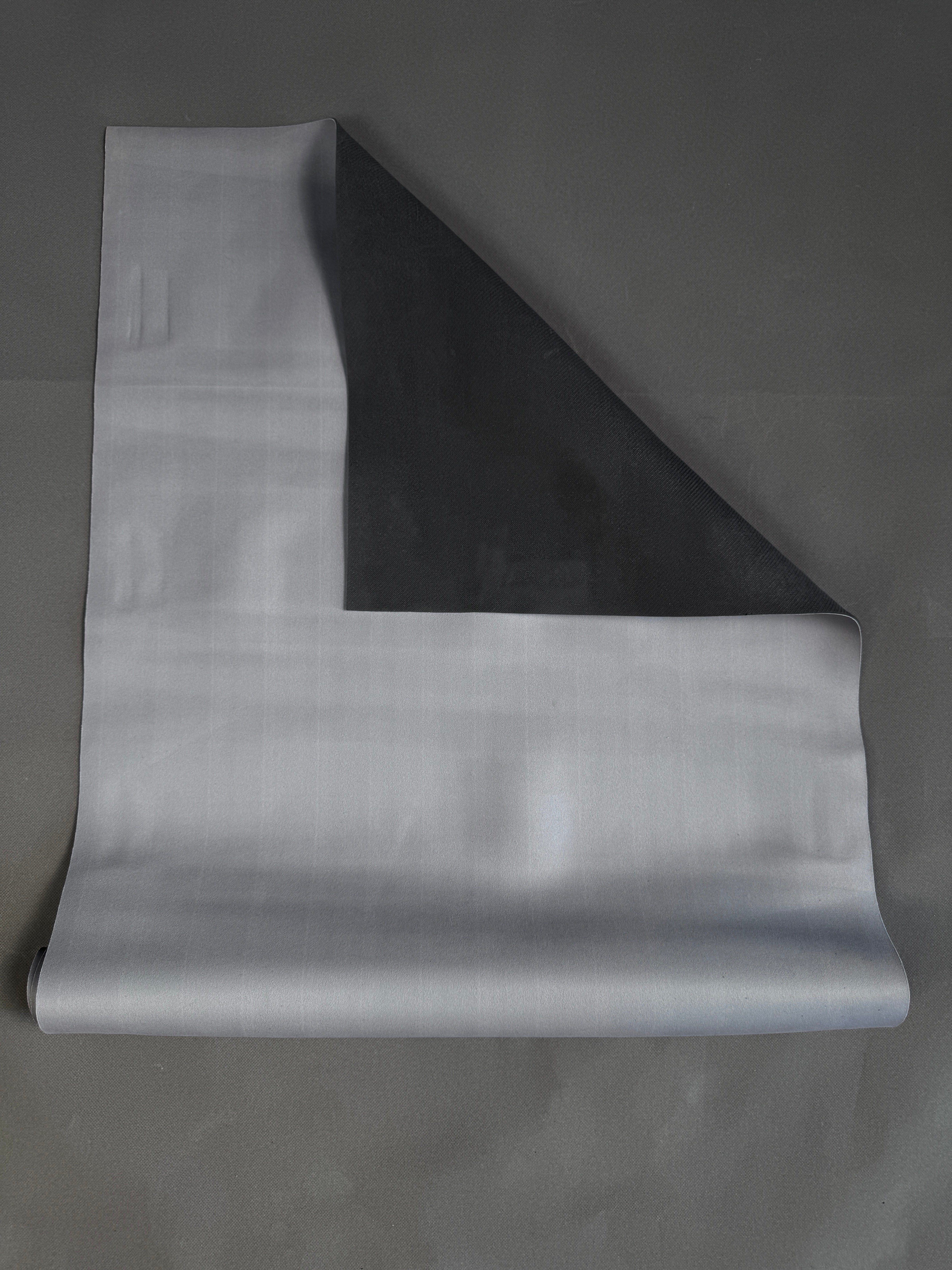 بساط كاربت جلد رياضي