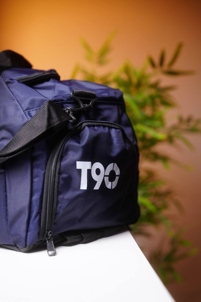 حقيبة T90 نايك طول 55cm