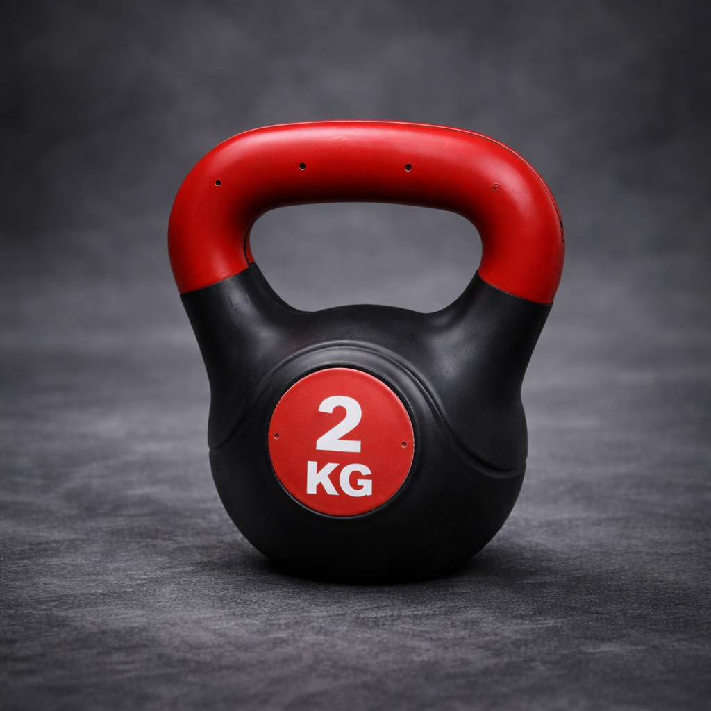 كتل بيل وزن ب kg