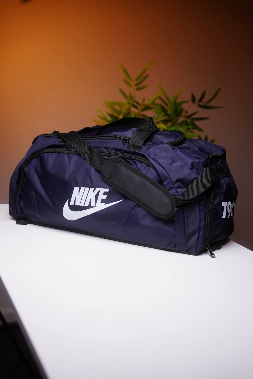 حقيبة T90 نايك طول 55cm