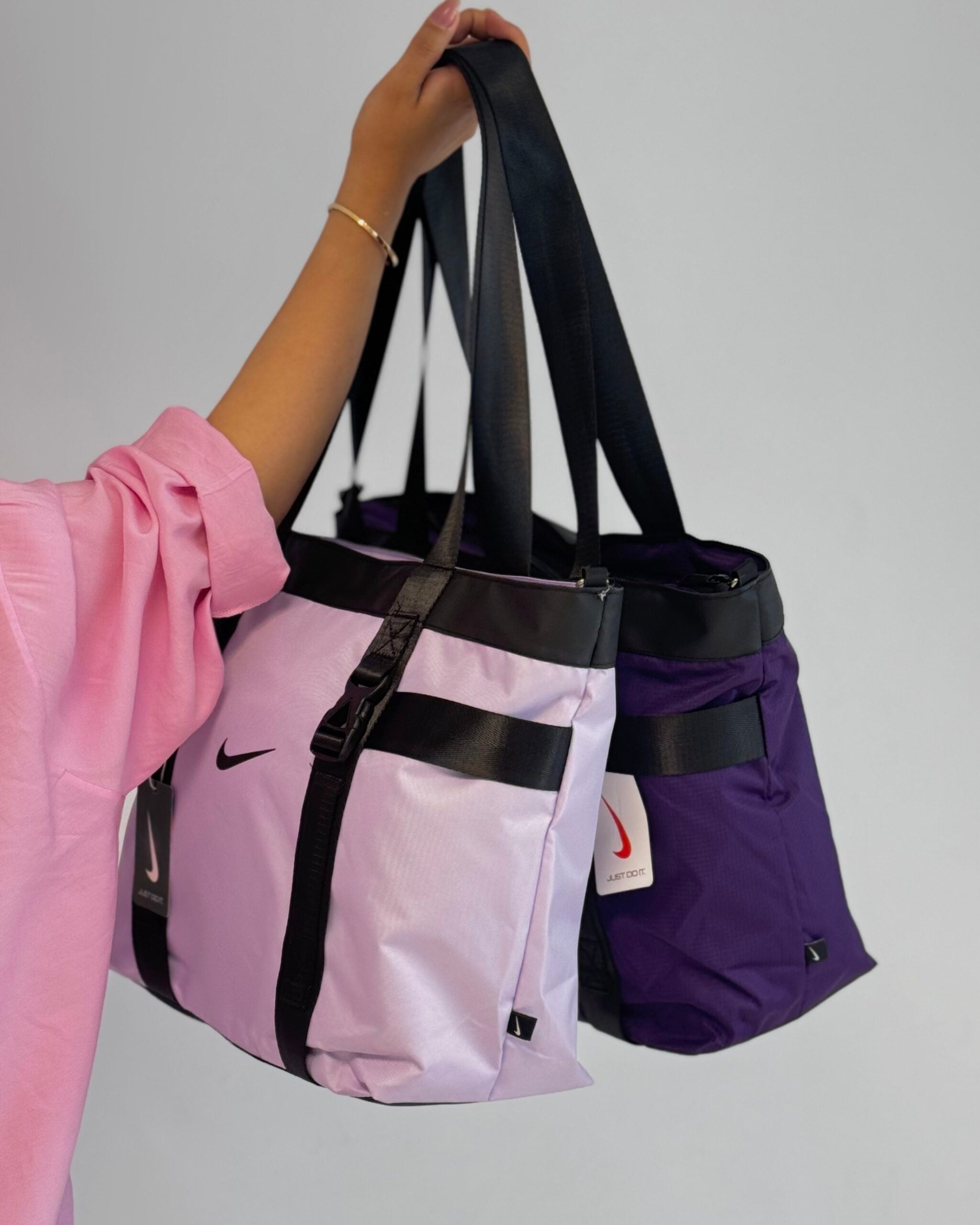 حقيبة حاملة بساط نايك ar